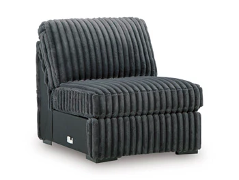 Product image 114