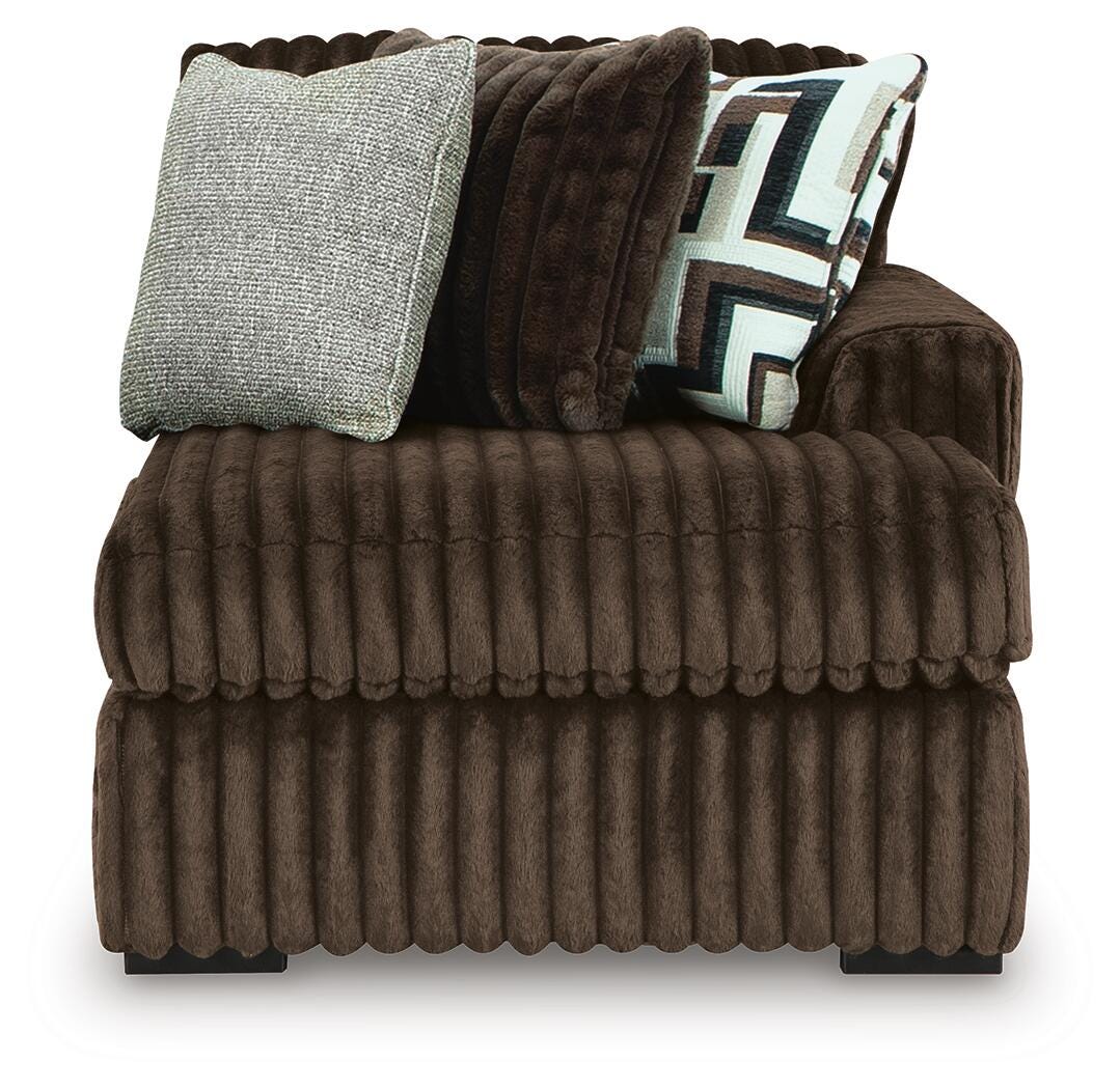 Product image 152