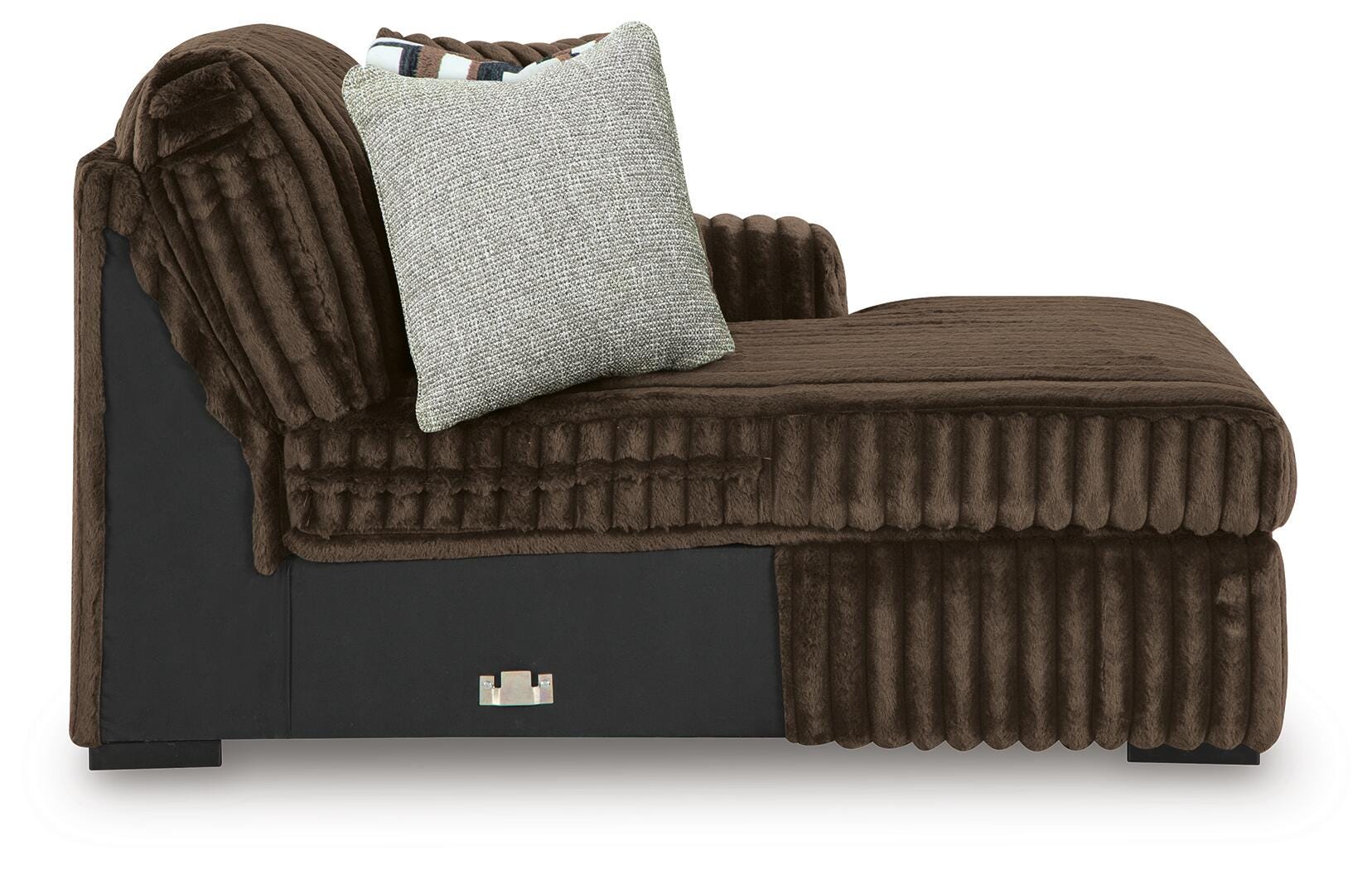 Product image 183