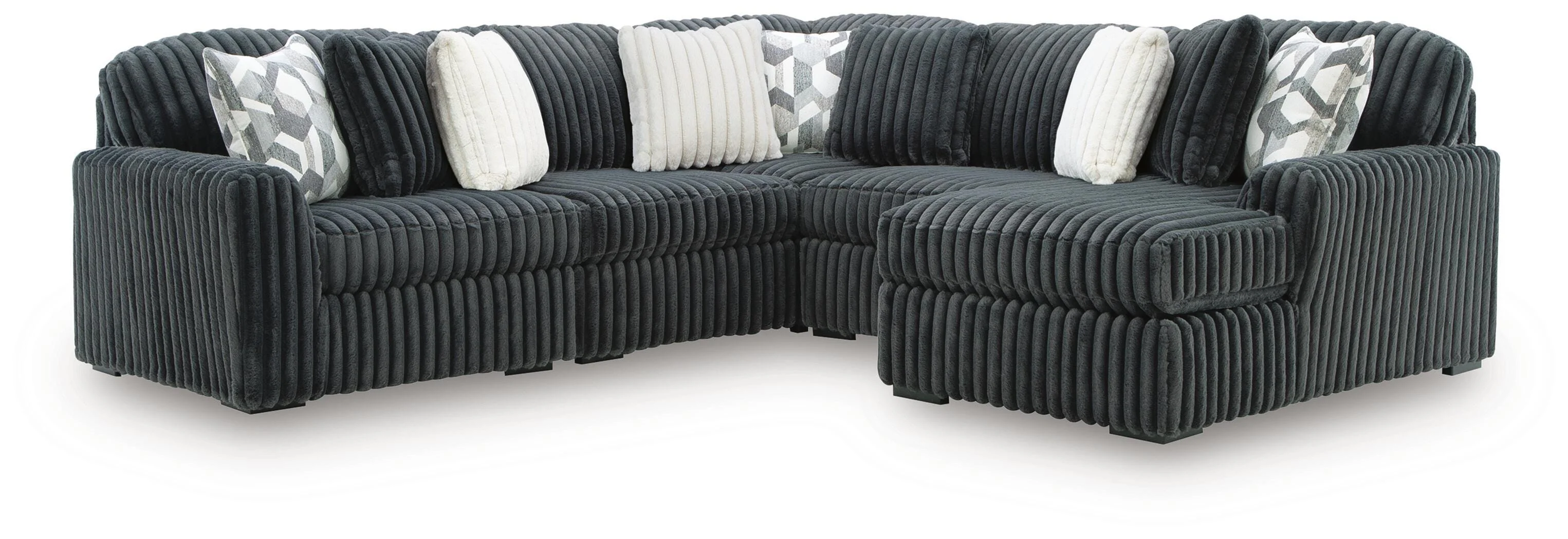Product image 220