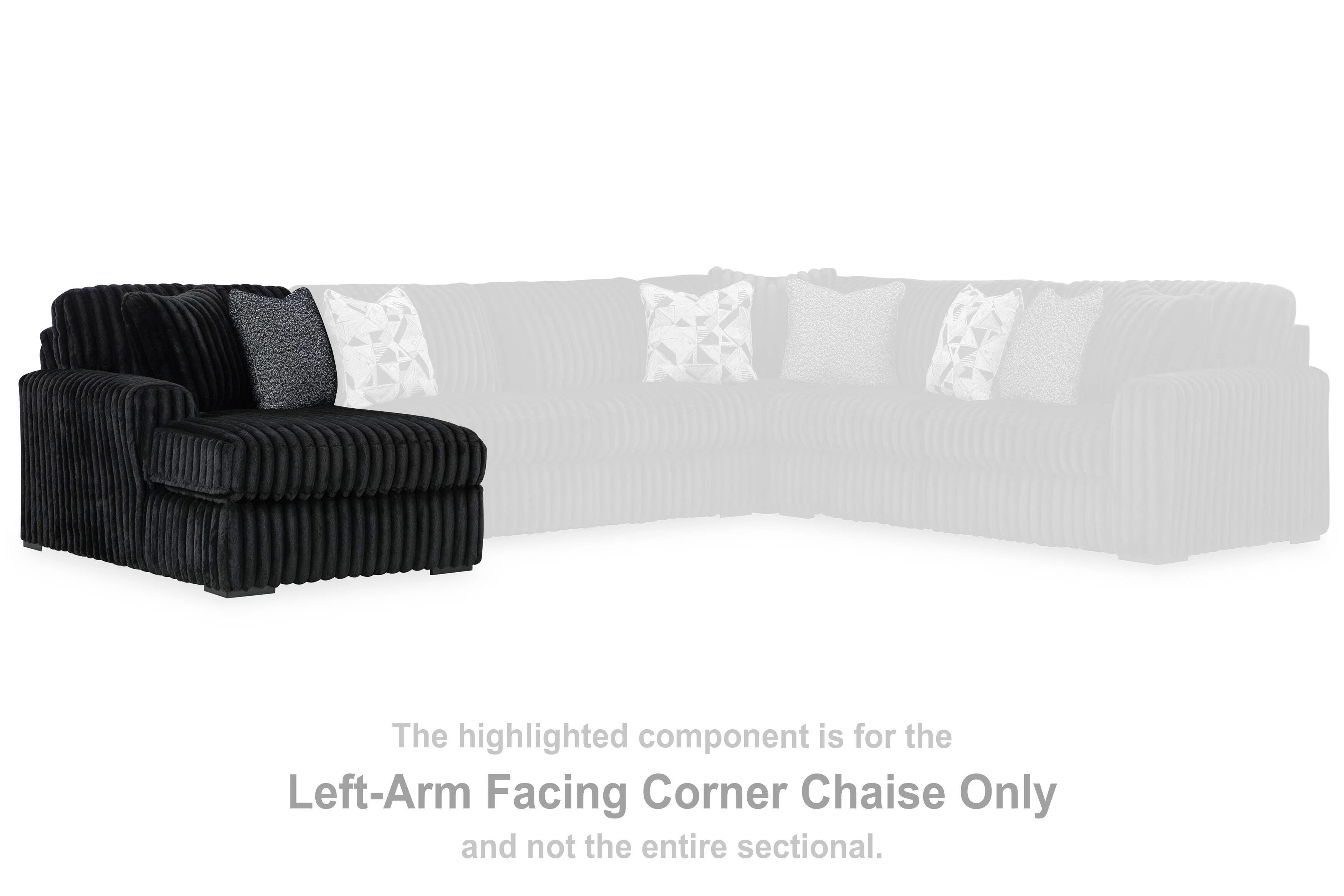 Product image 89