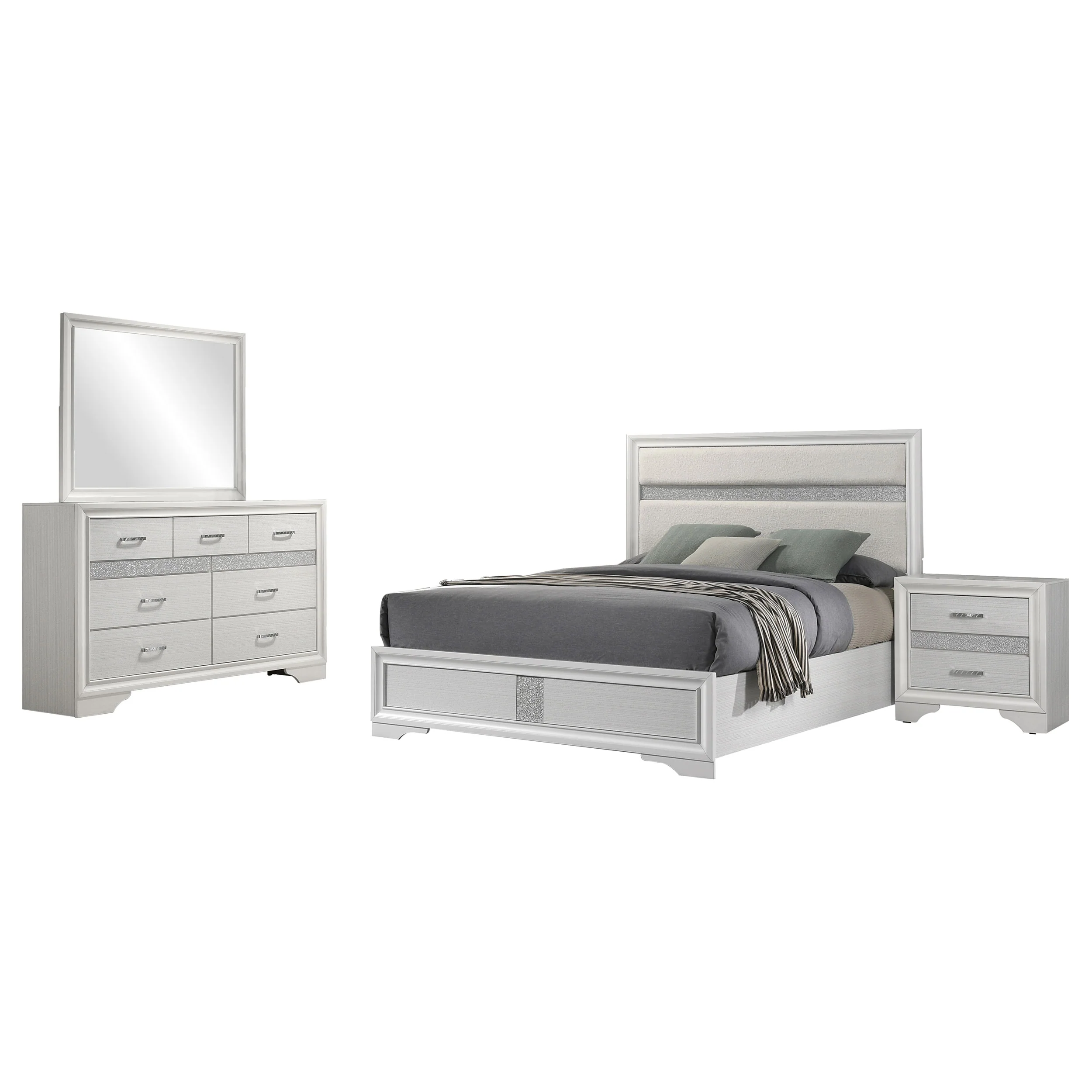 Product image 122