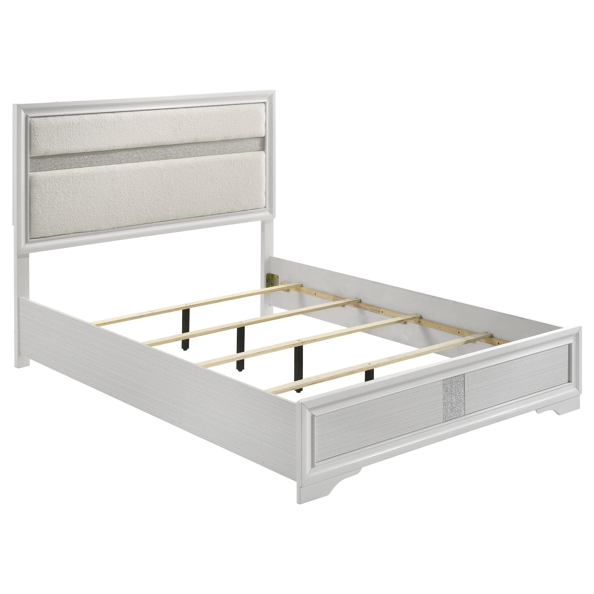 Product image 123