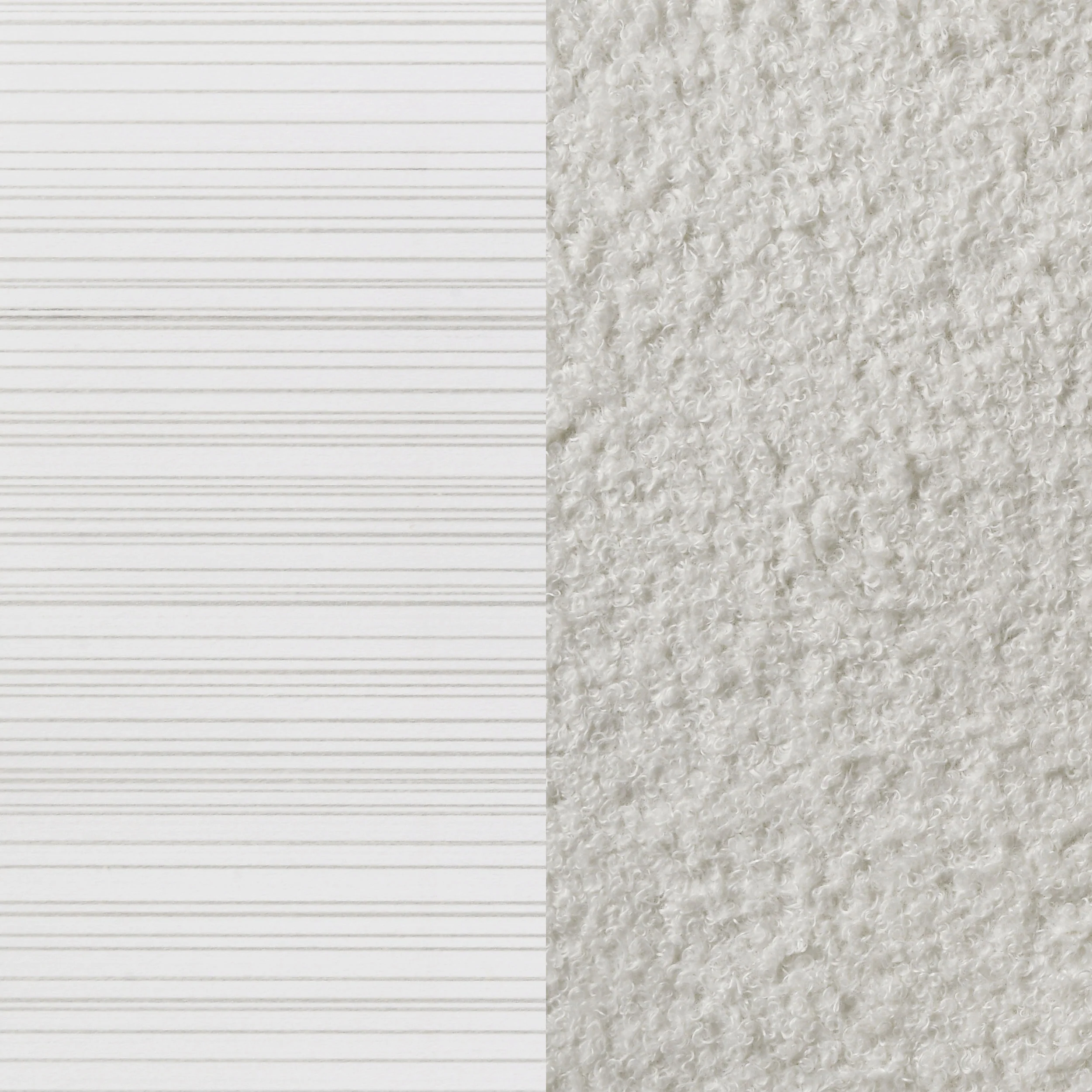 Product image 155