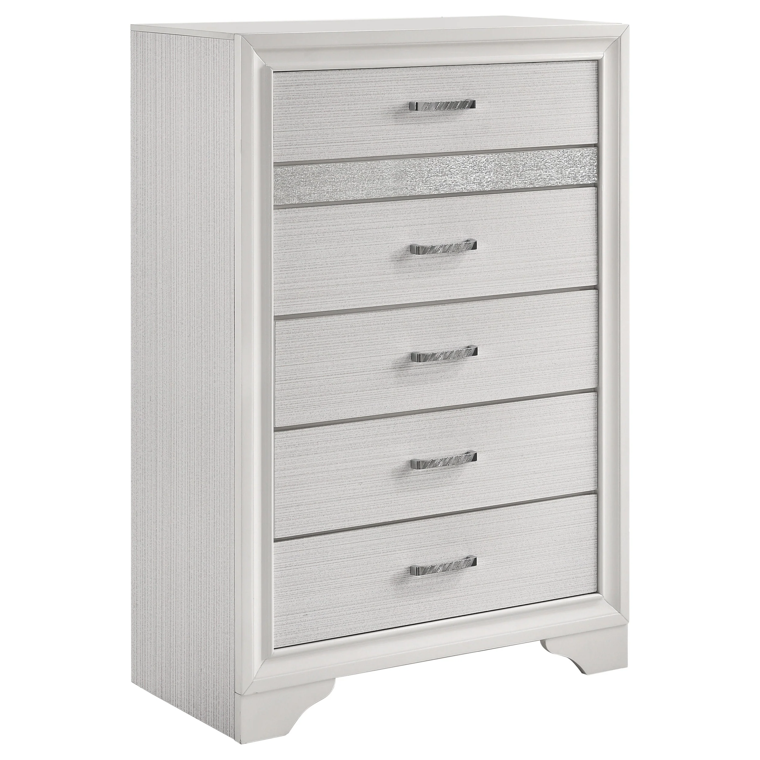 Product image 191