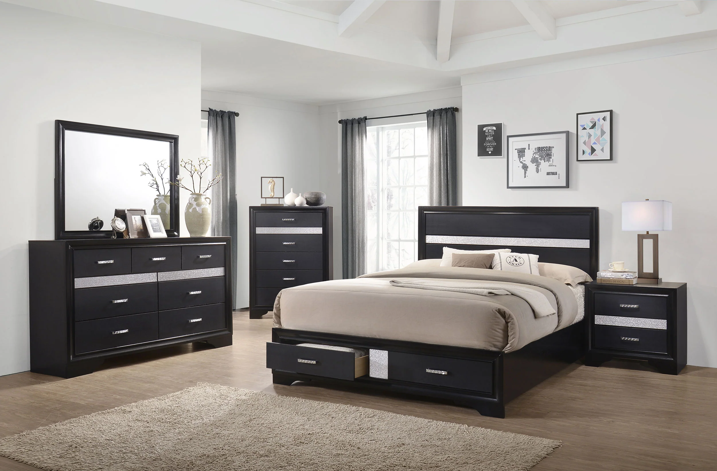 Product image 240