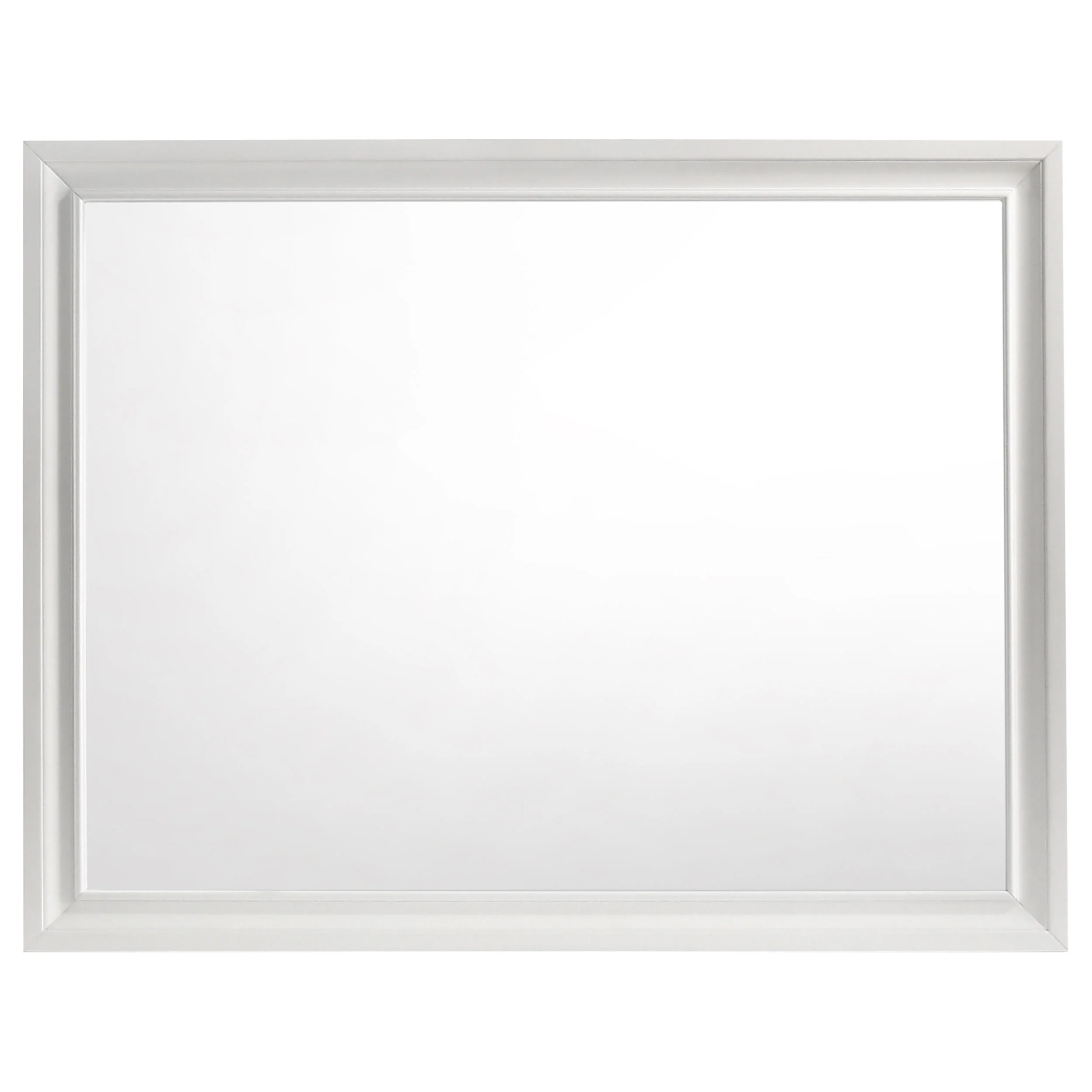 Product image 90