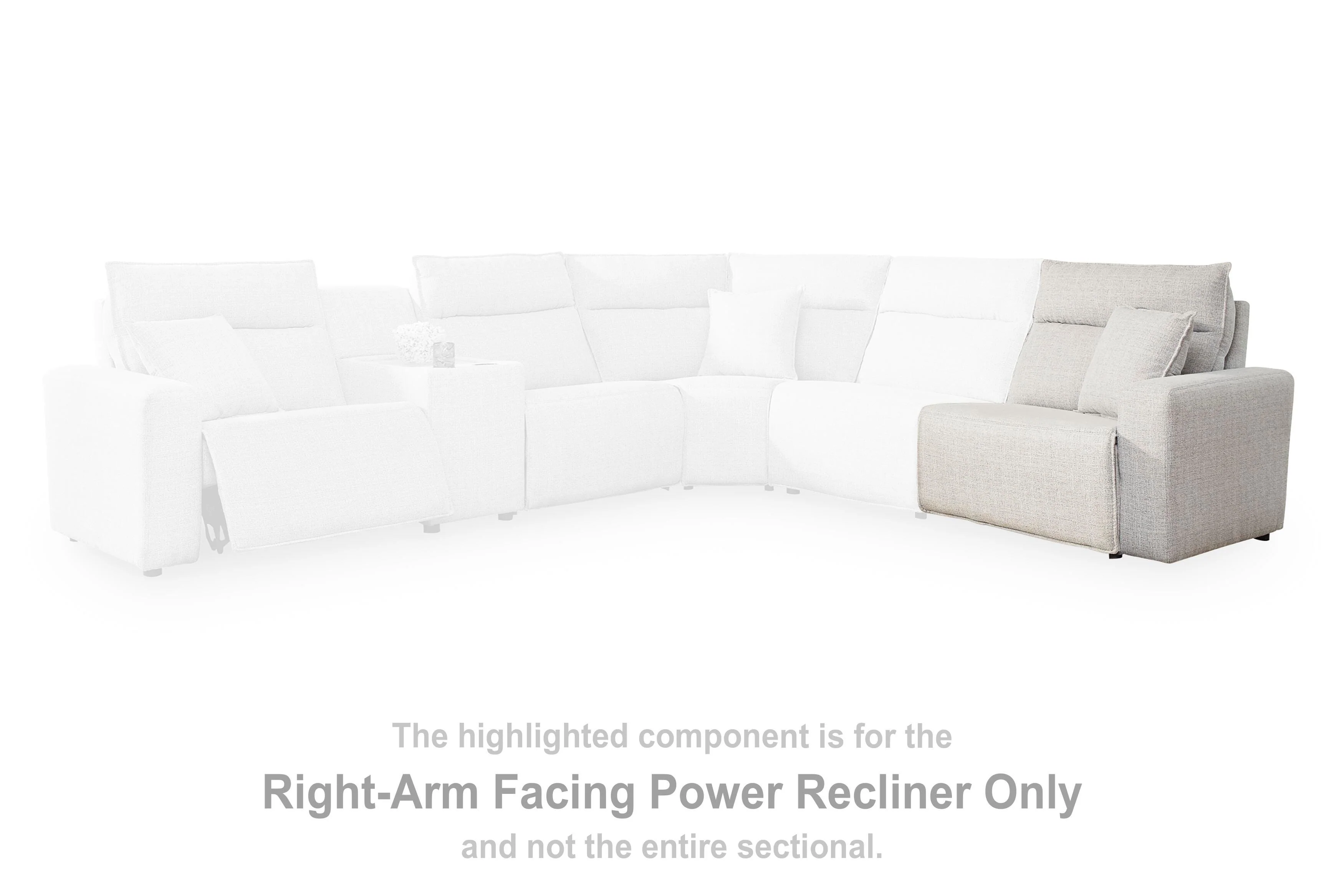 Product image 87