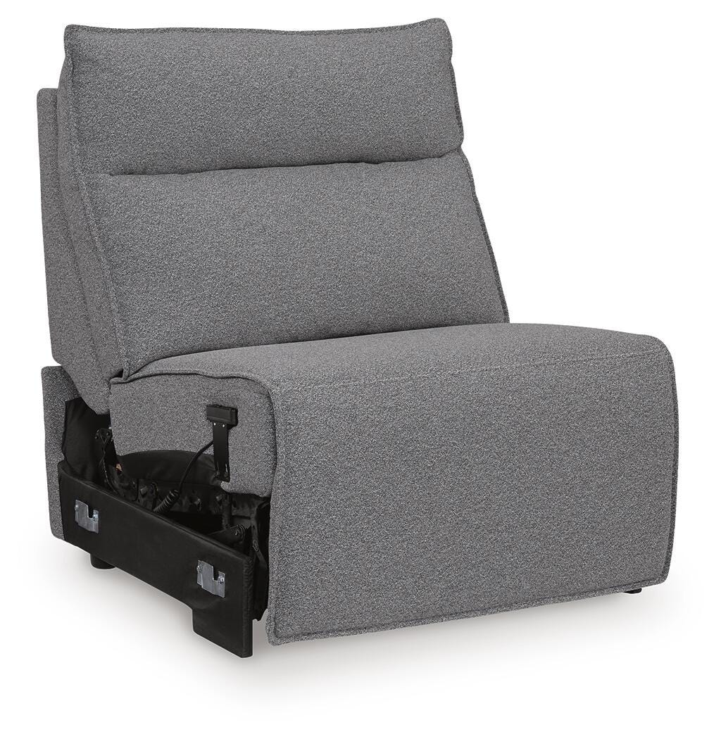 Product image 98