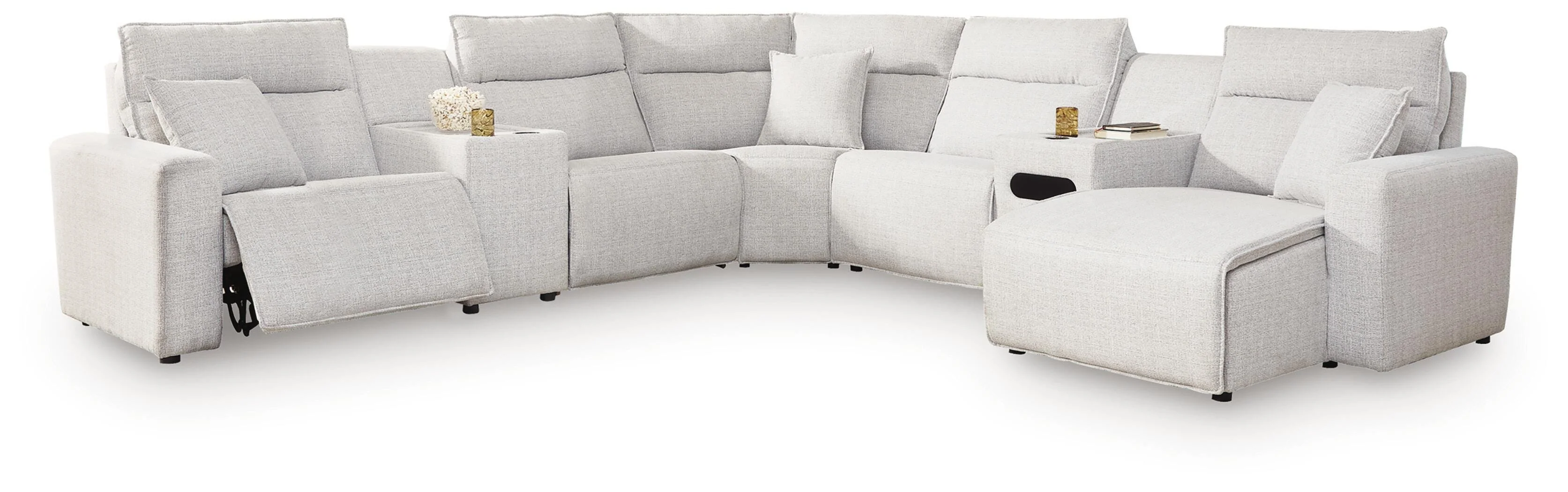 Product image 119