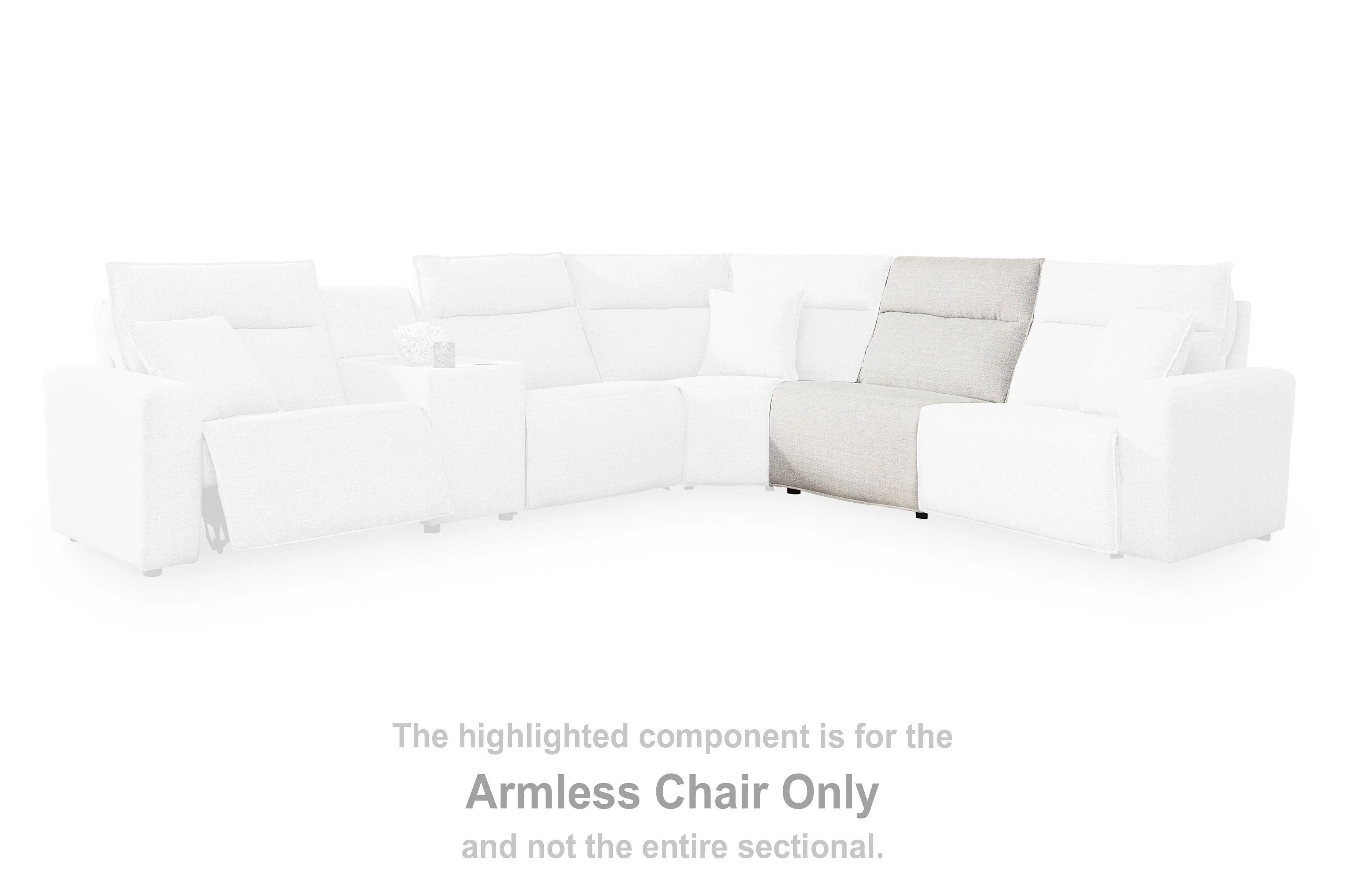 Product image 126