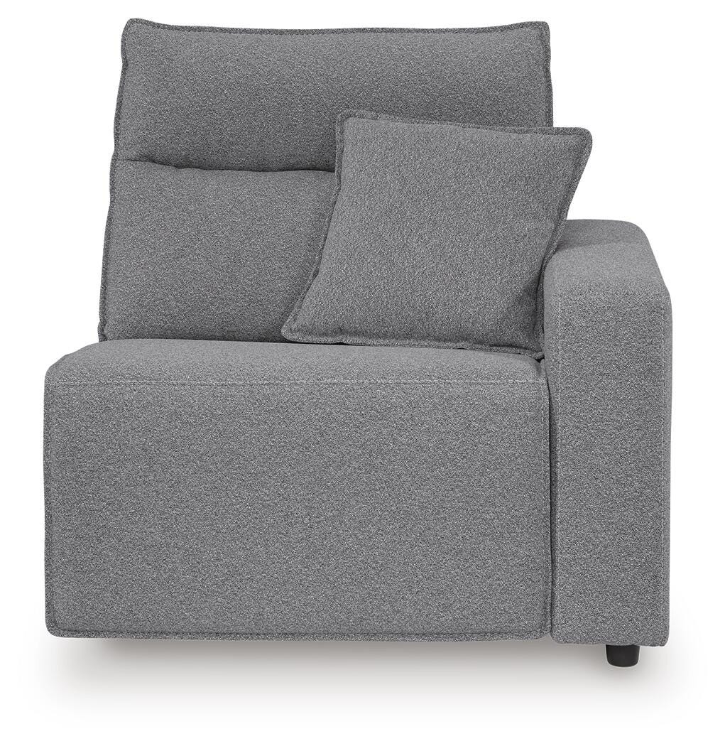 Product image 168