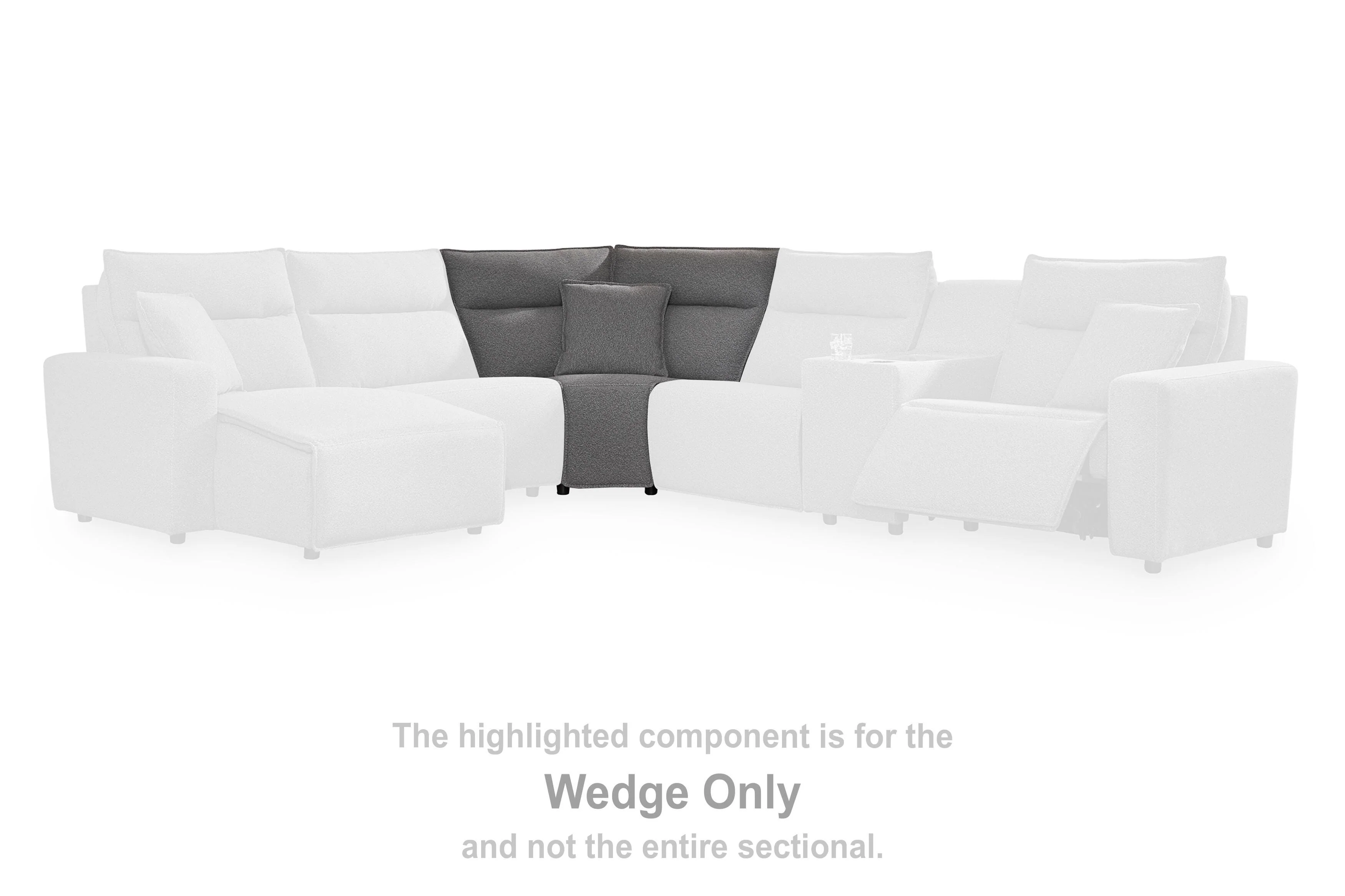 Product image 170