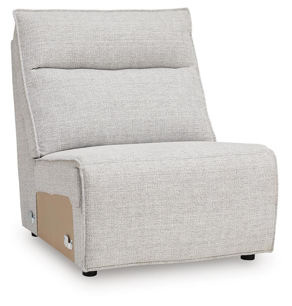Product image 127