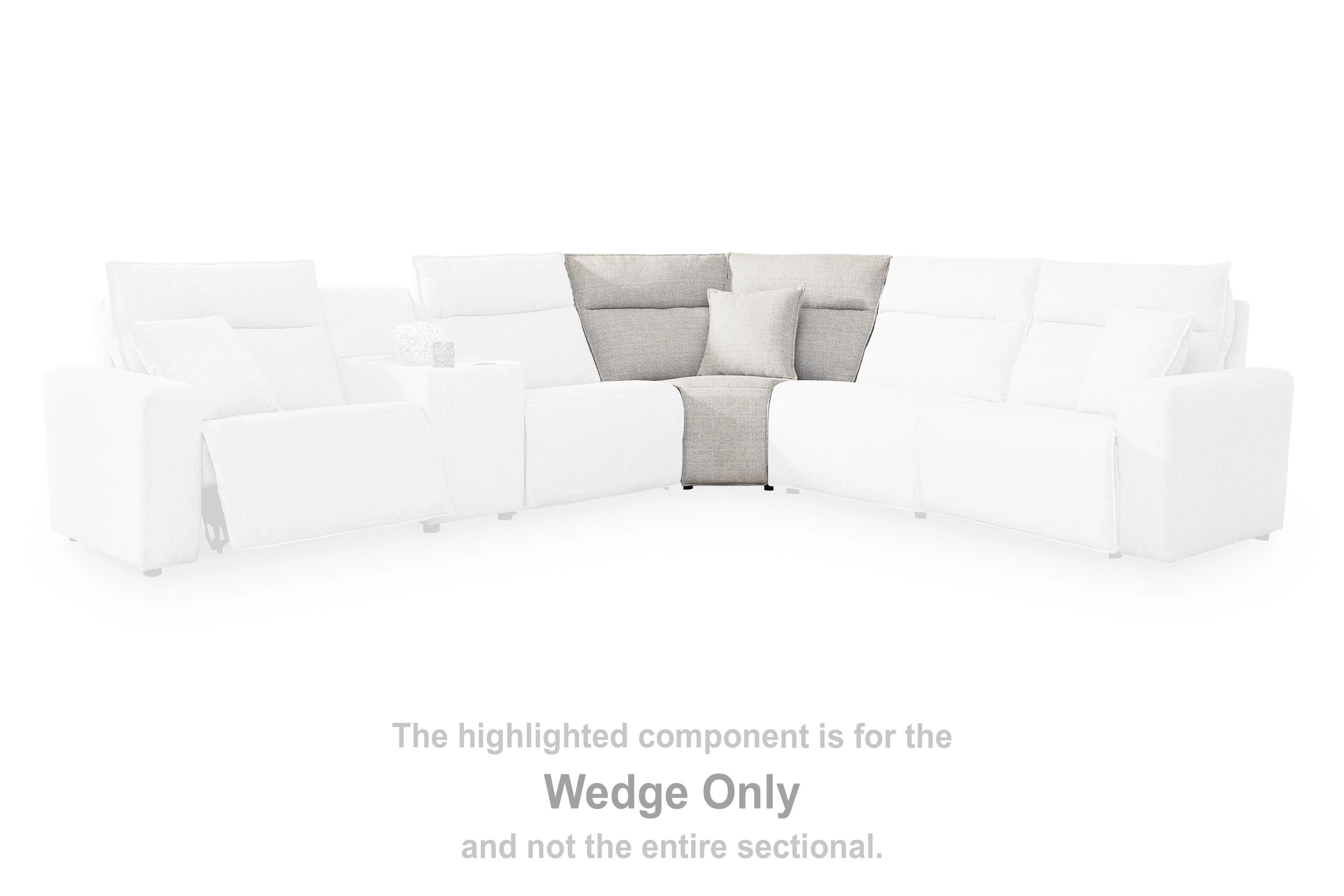 Product image 139