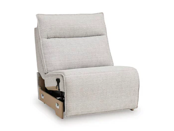 Product image 143