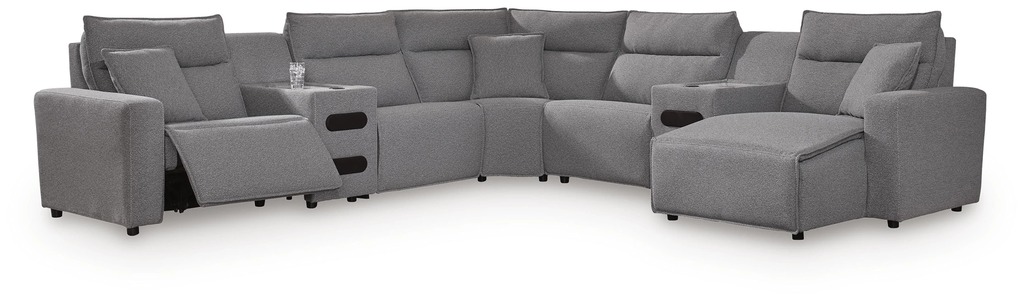 Product image 65