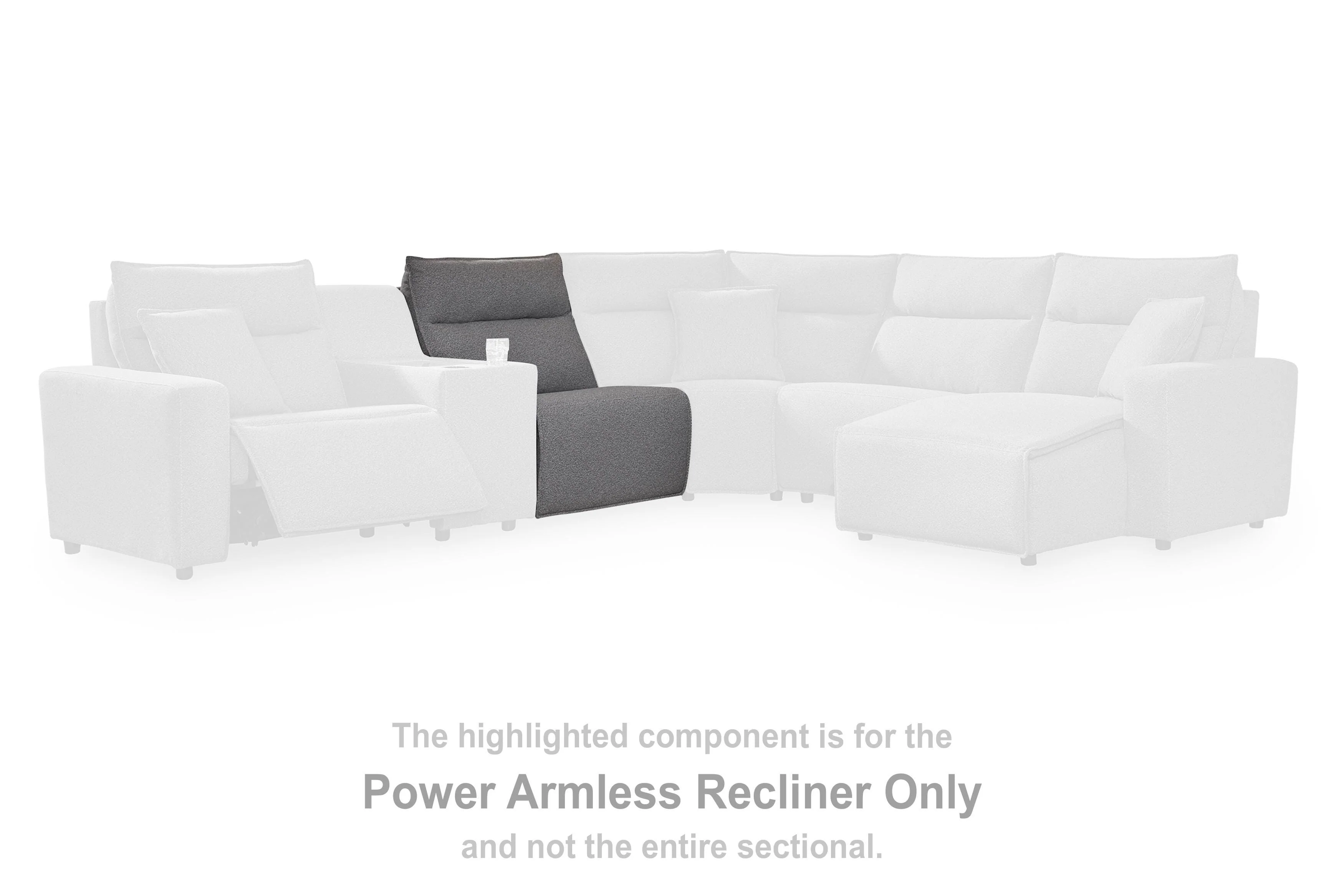 Product image 69