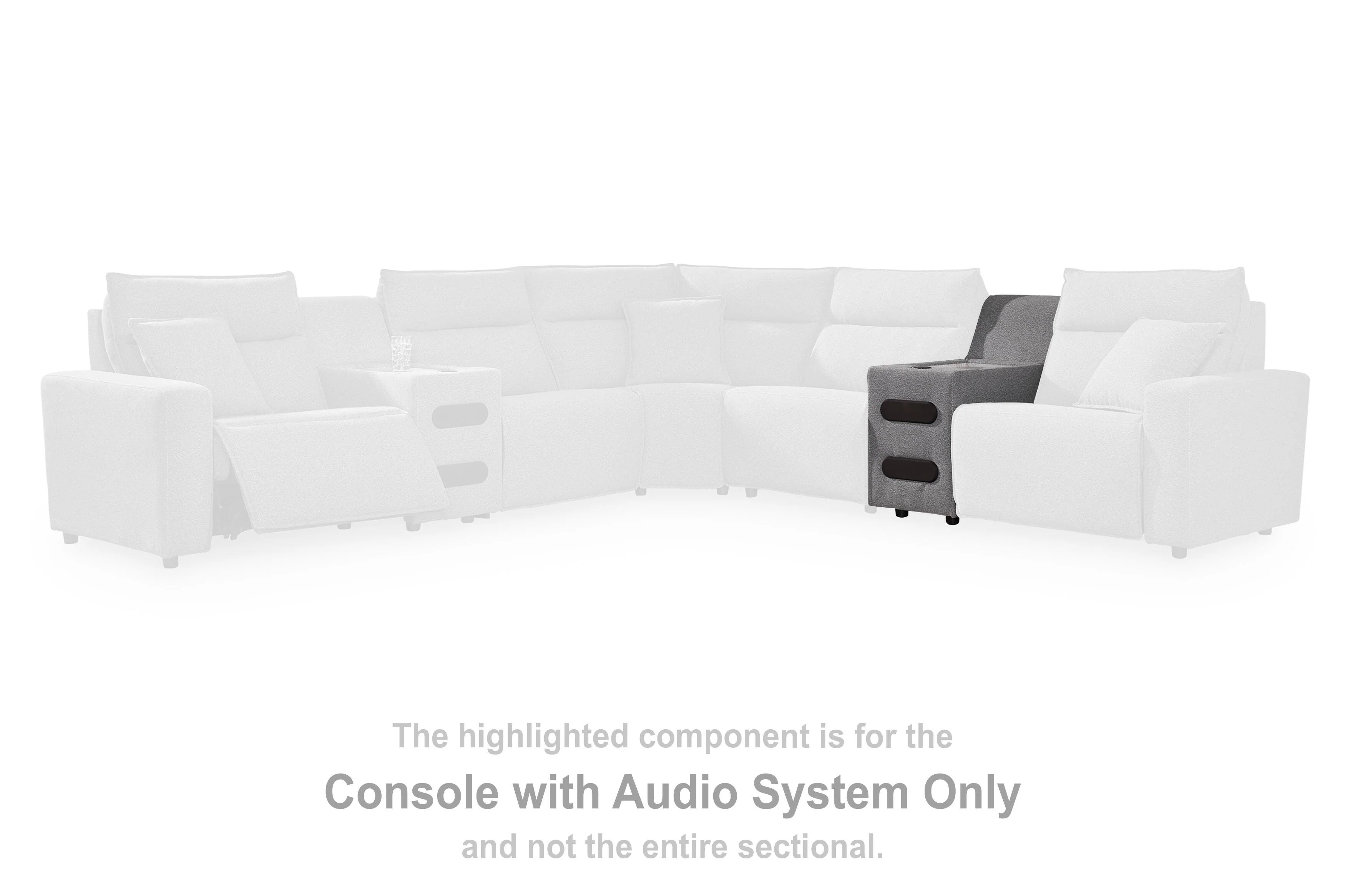 Product image 80
