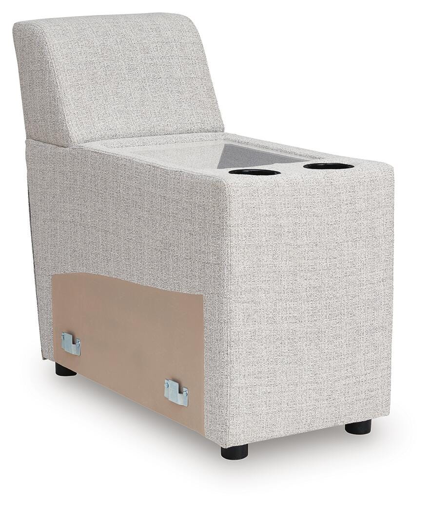 Product image 124