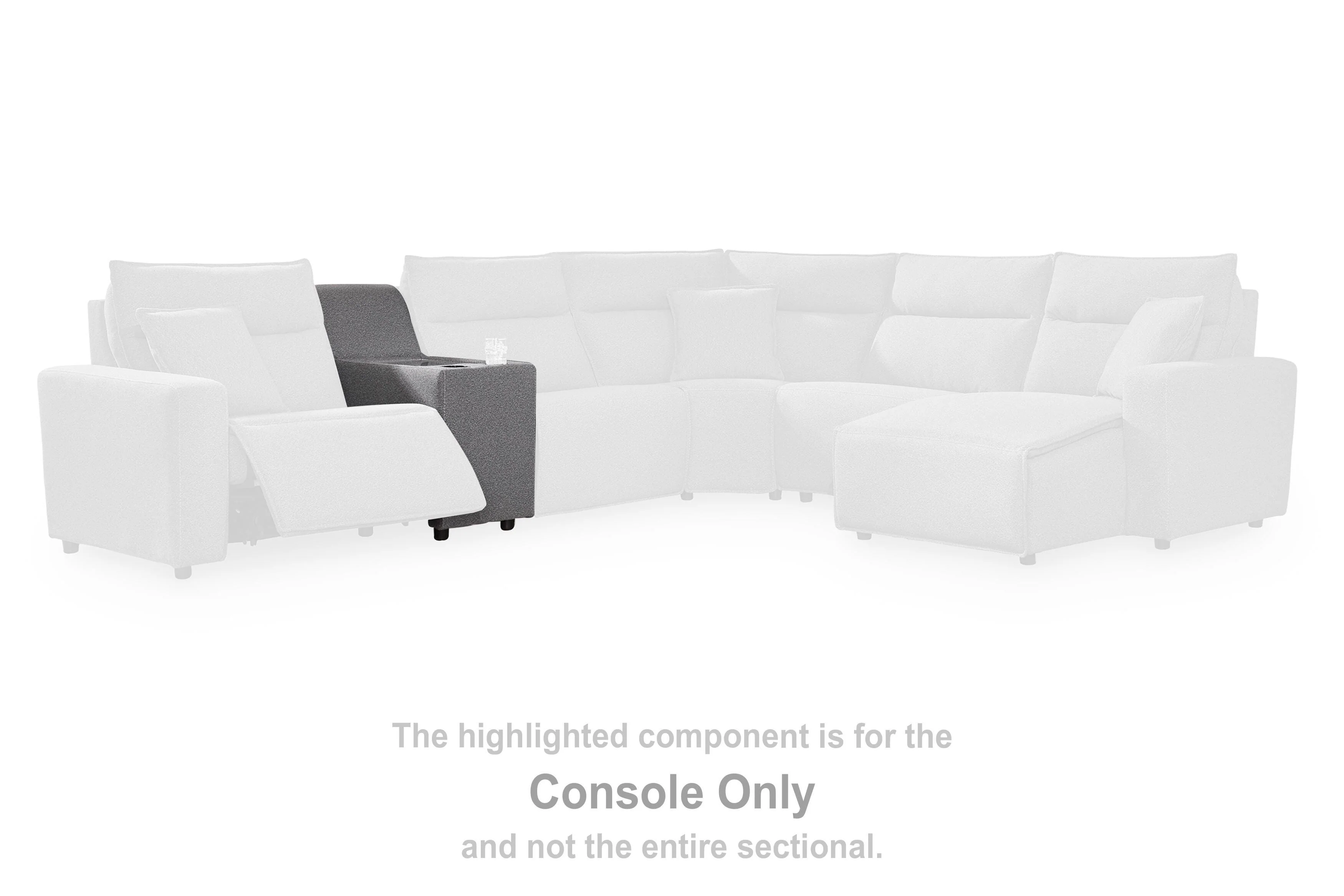 Product image 71