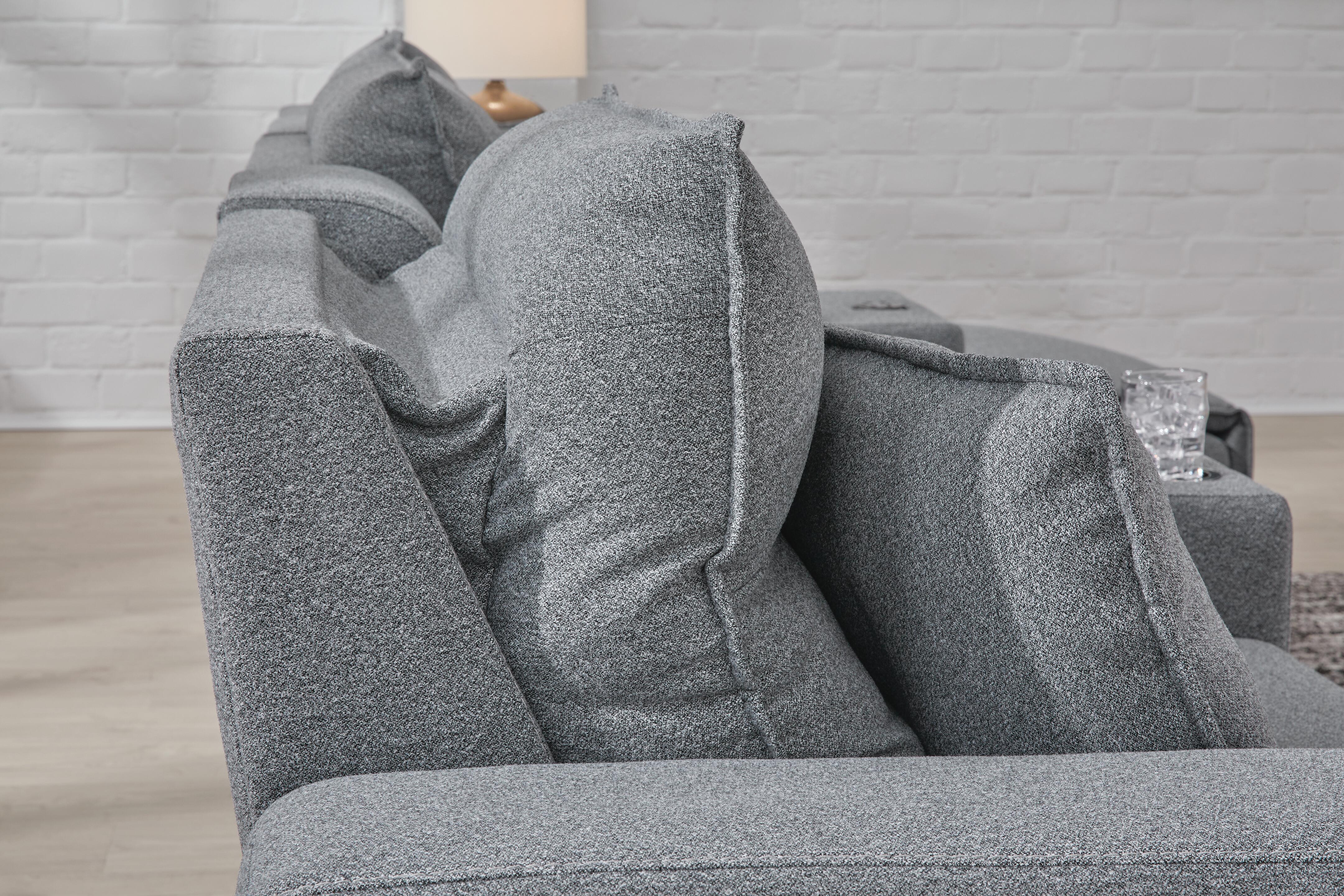 Product image 83