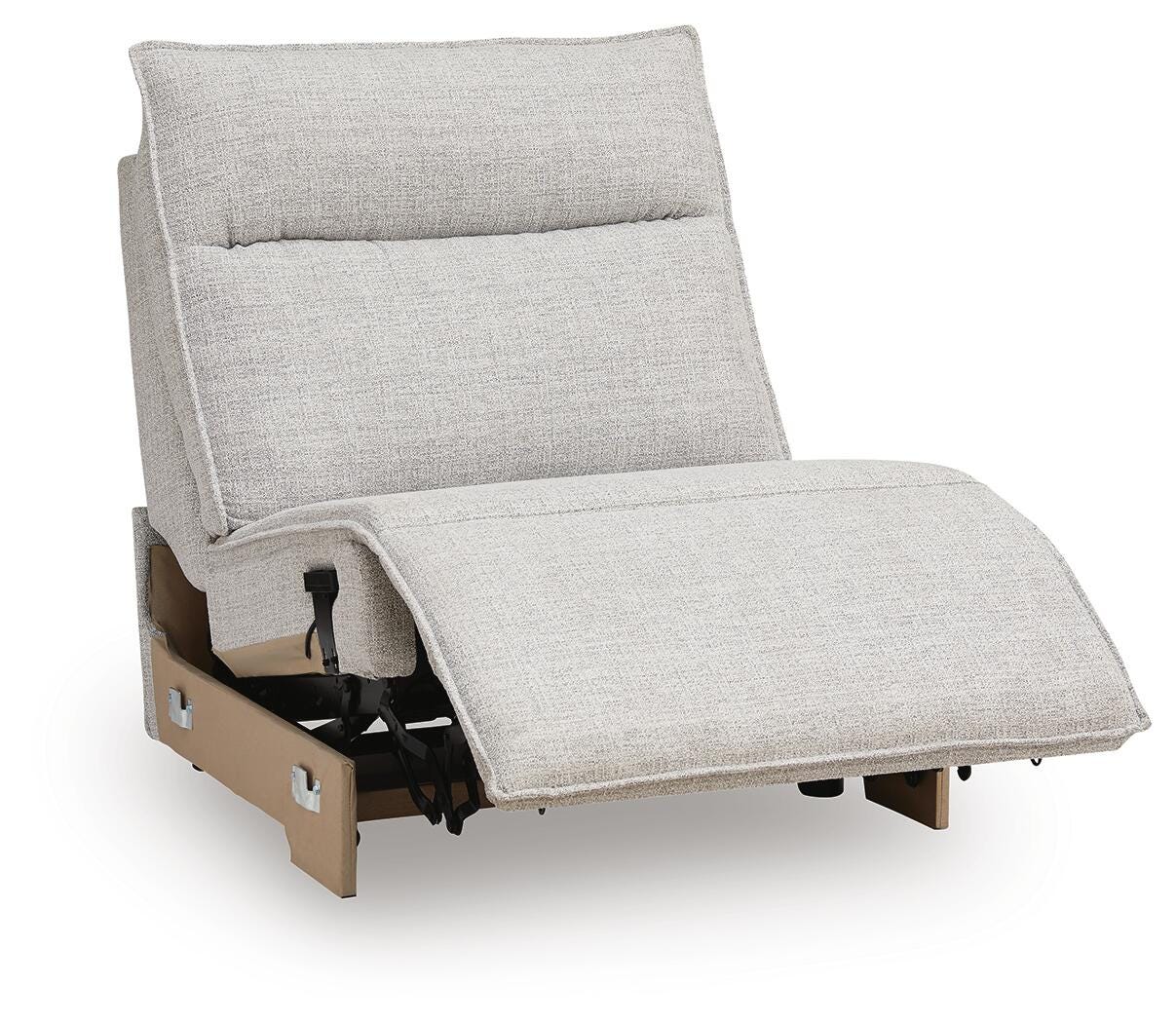 Product image 117