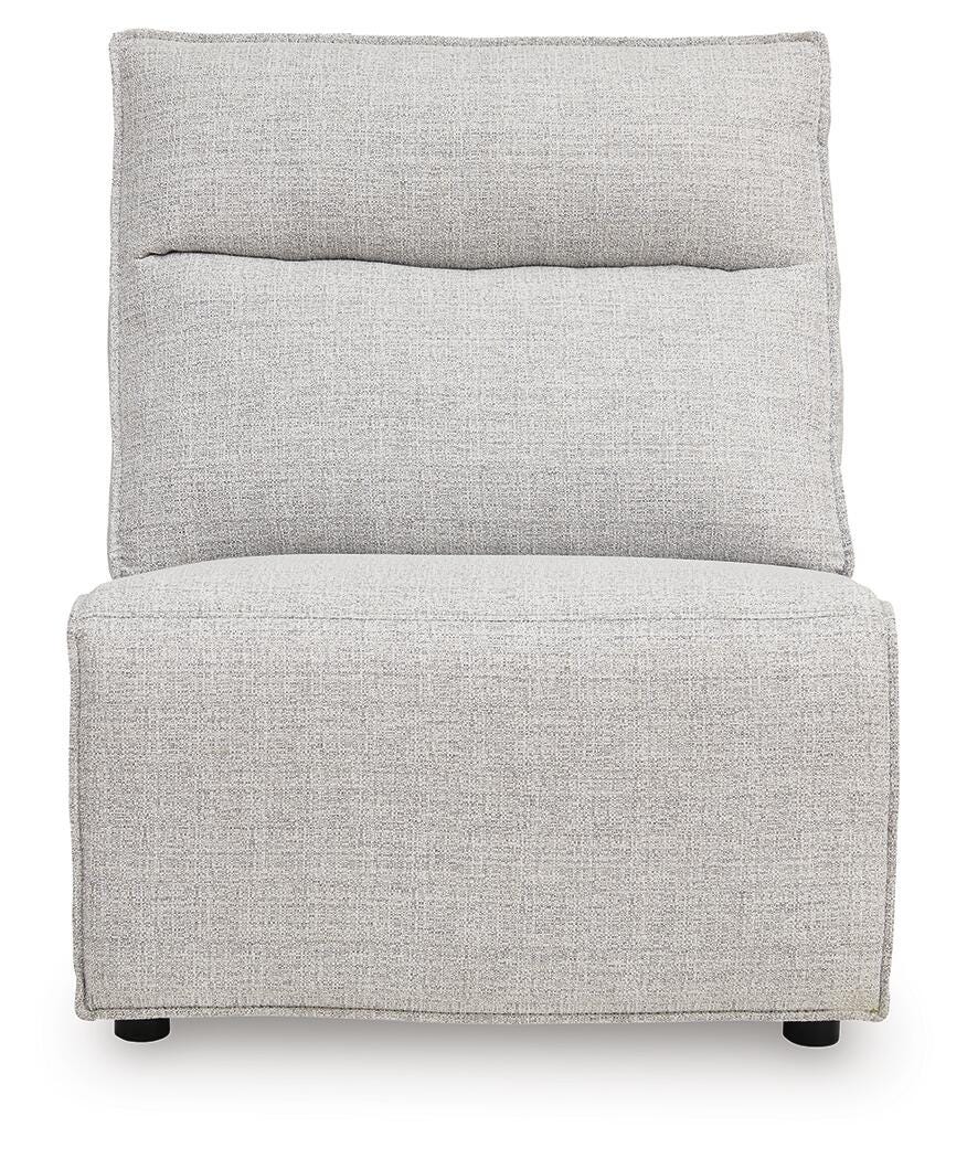 Product image 121
