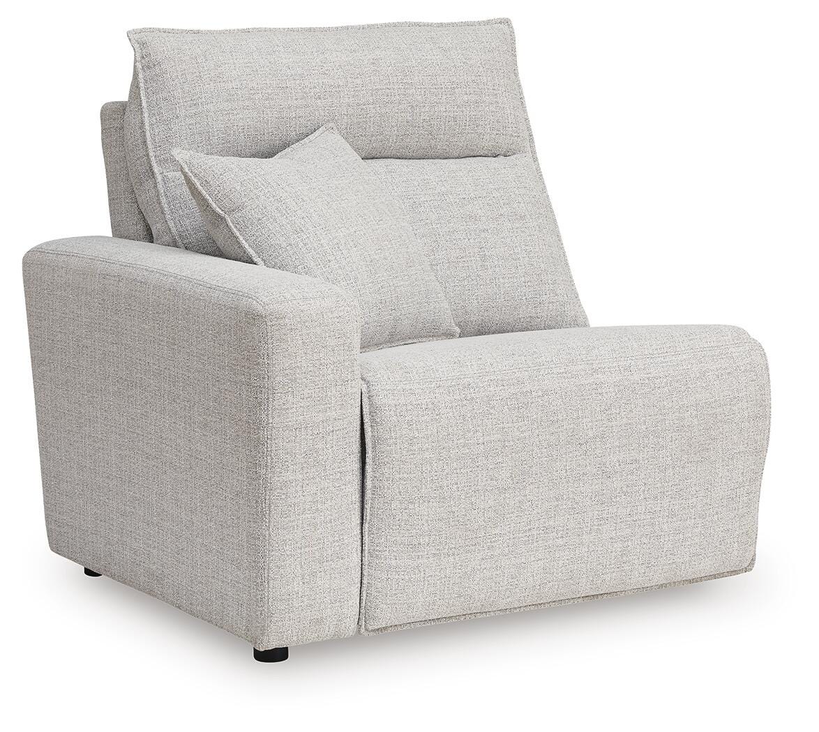 Product image 123