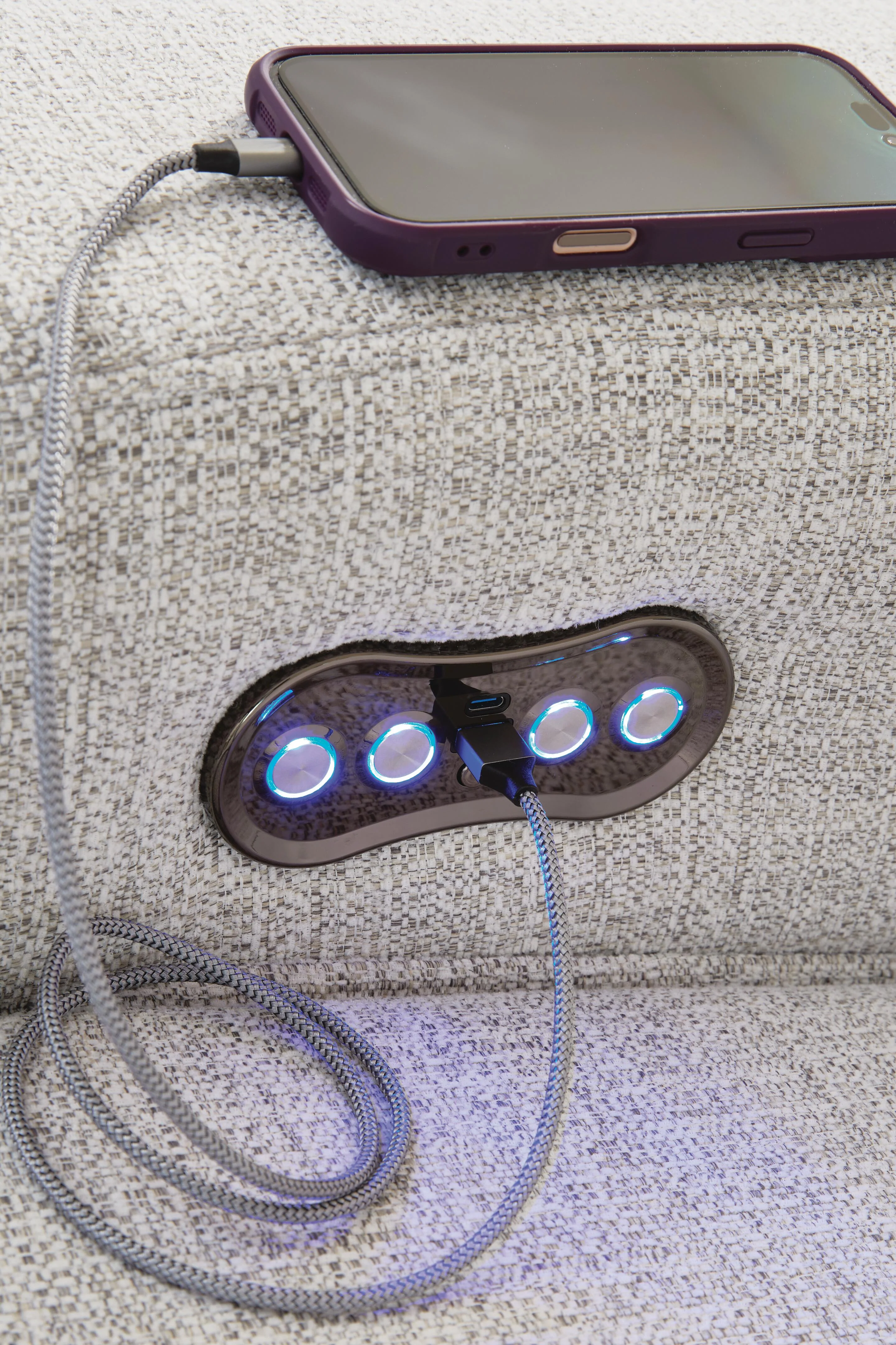 Product image 55