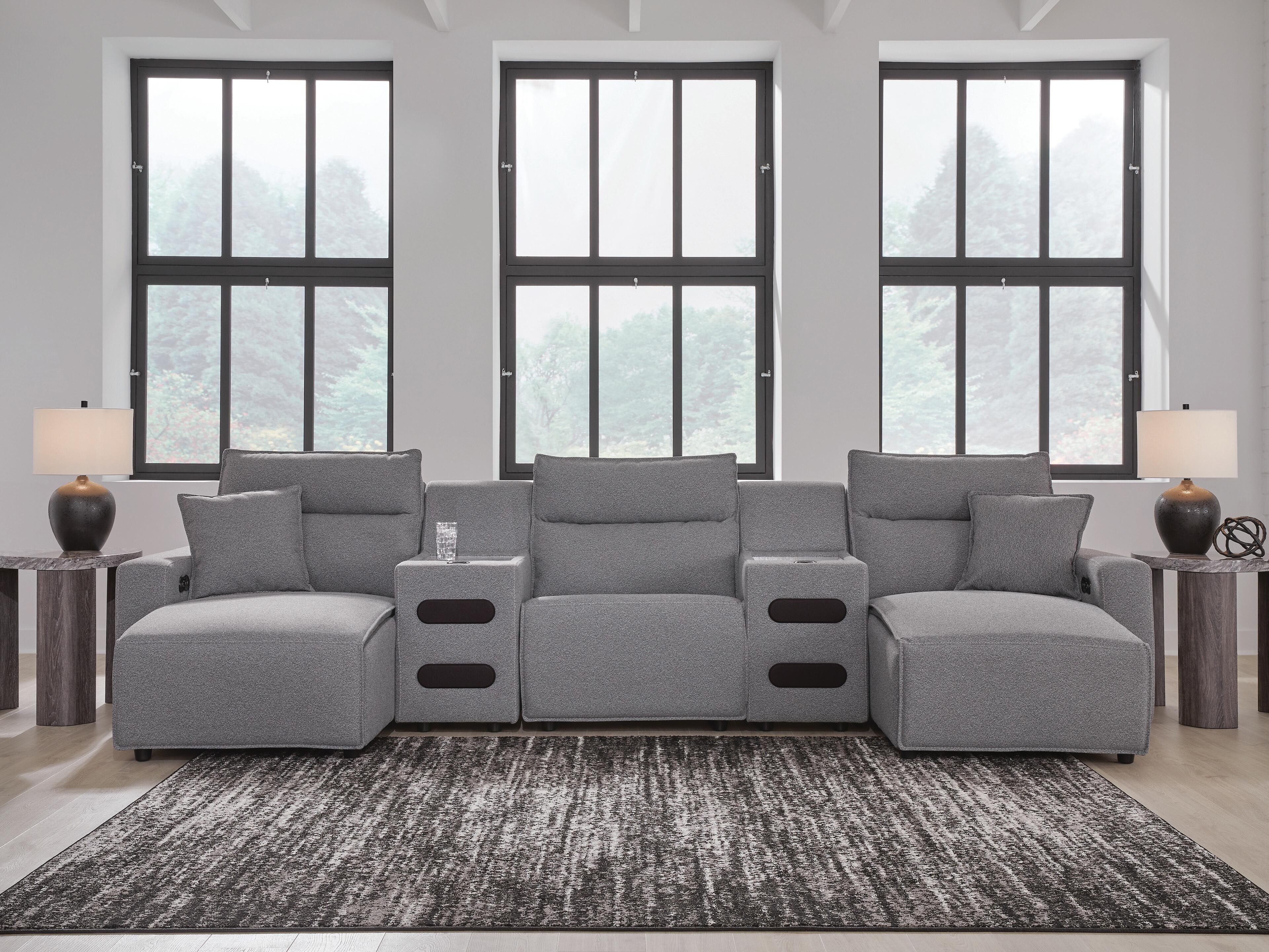 Product image 52