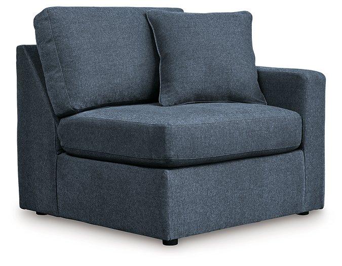 Product image 105