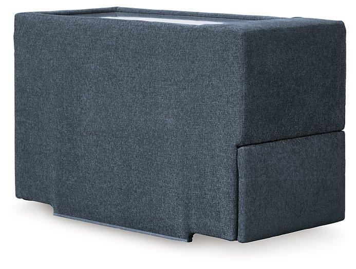 Product image 76