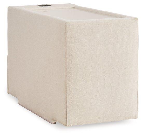 Product image 55
