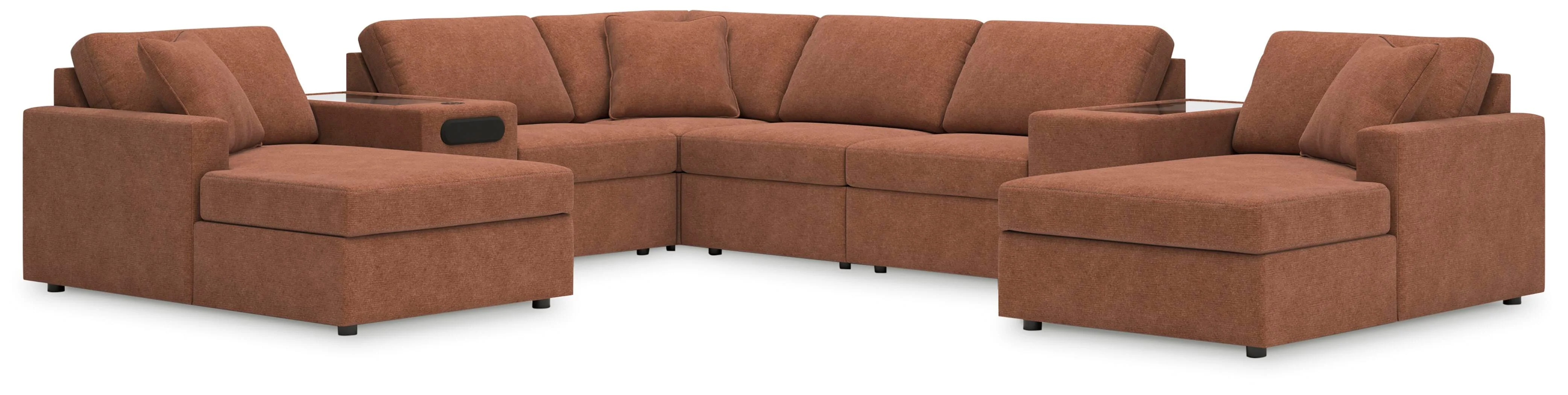 Product image 104