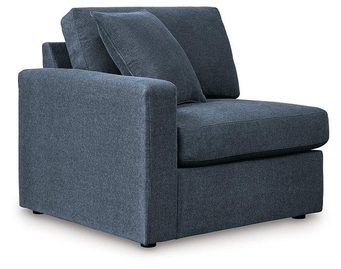 Product image 127