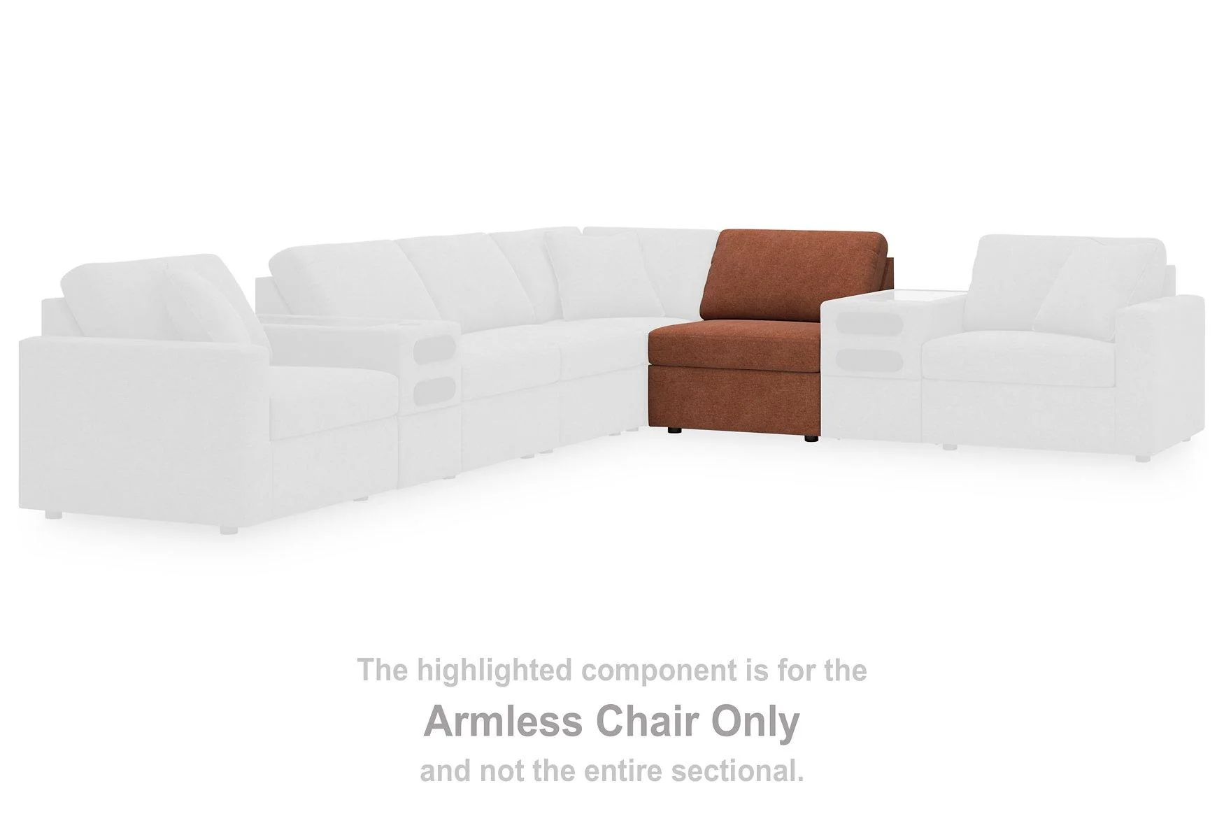 Product image 72