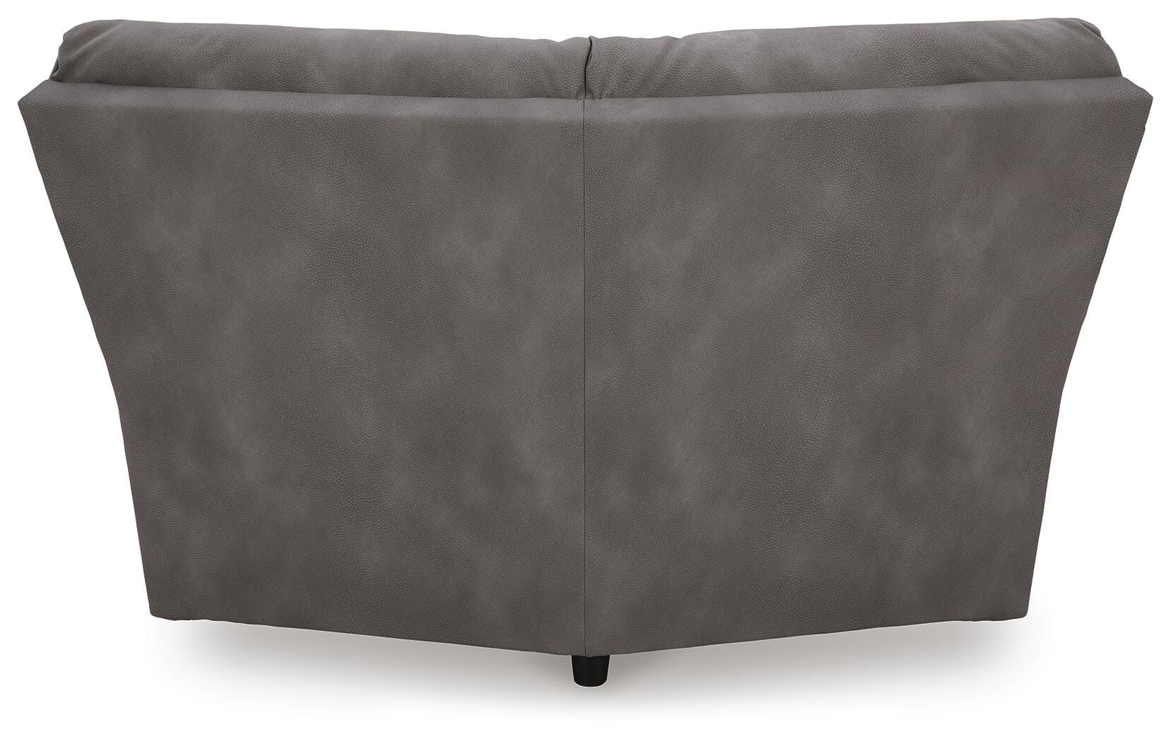 Product image 124