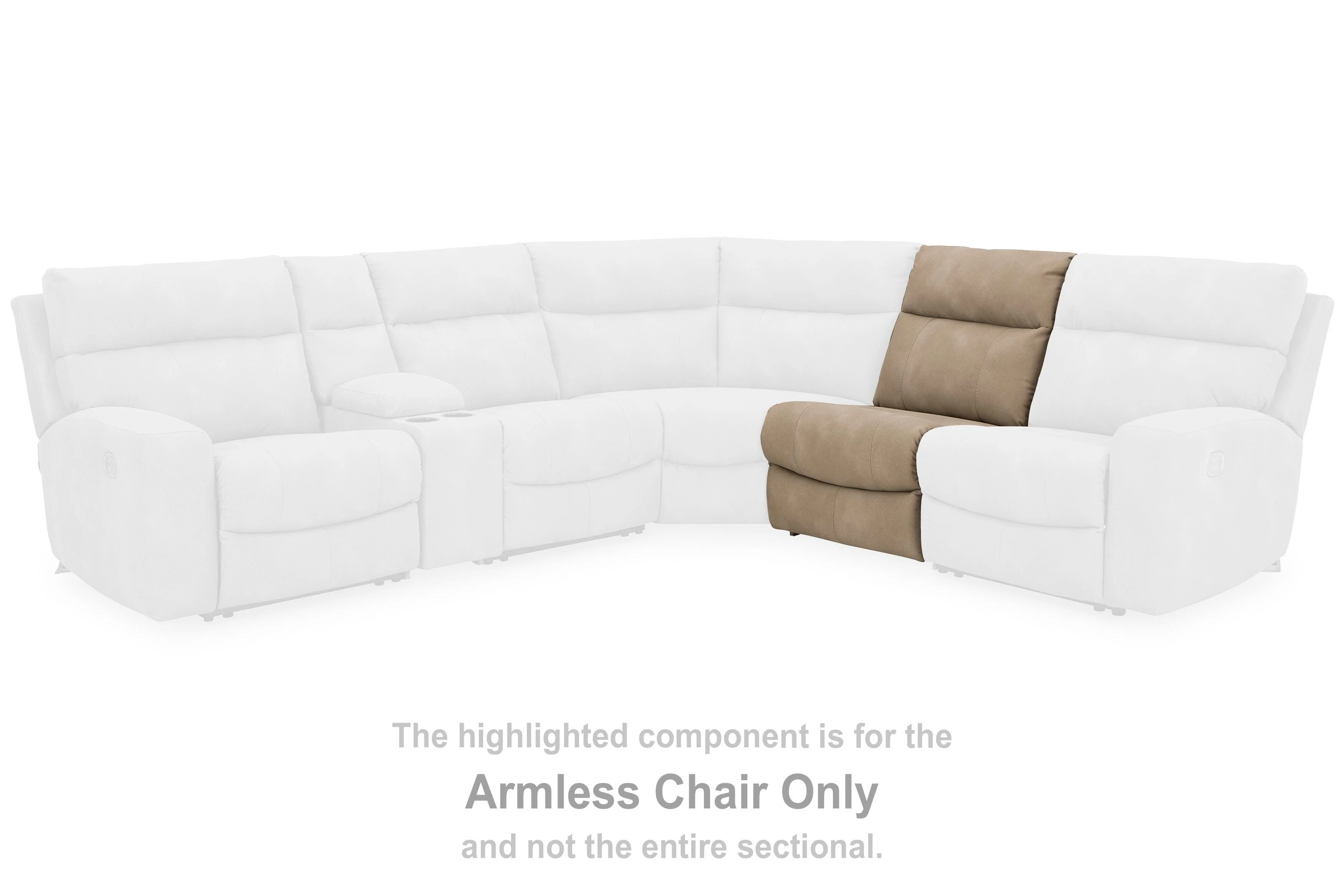 Product image 133