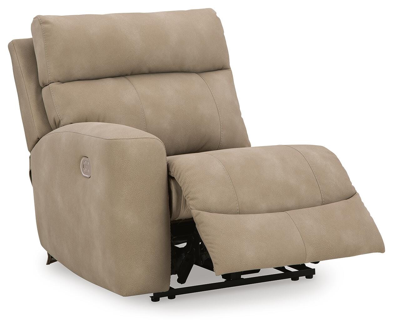 Product image 138