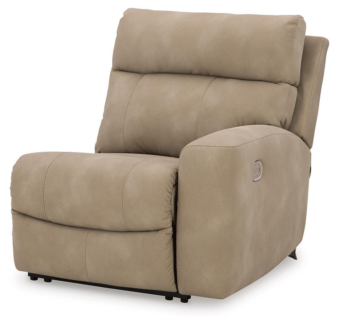 Product image 141