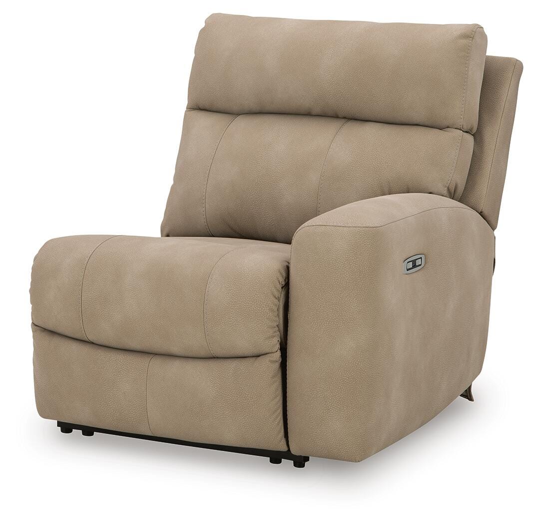 Product image 163