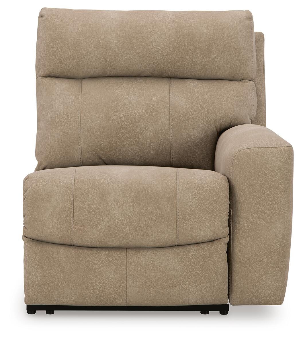 Product image 166