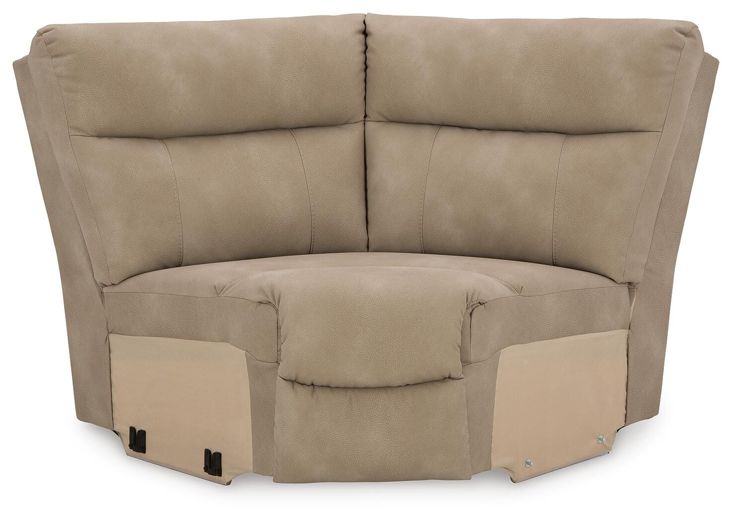 Product image 168