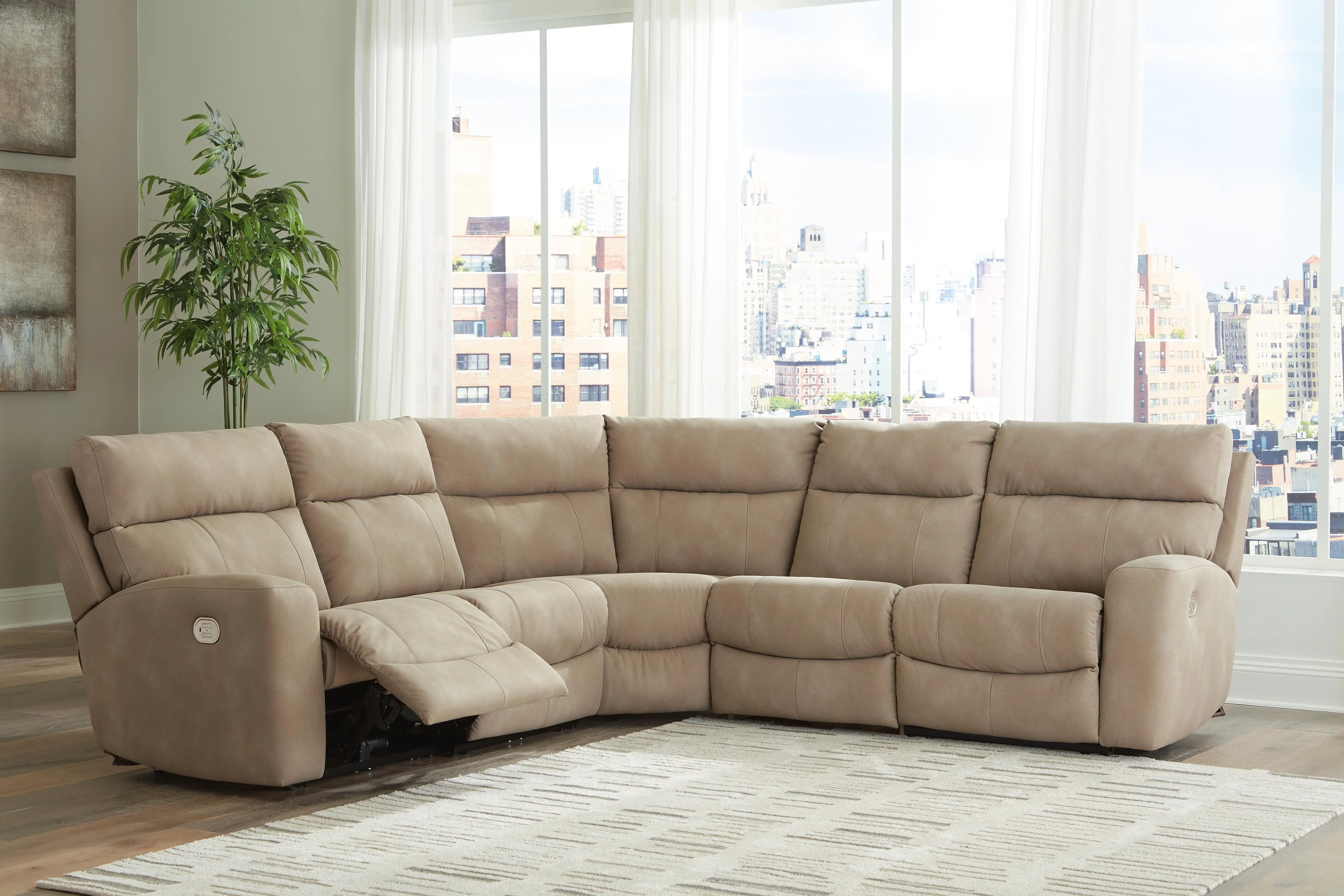 Product image 176