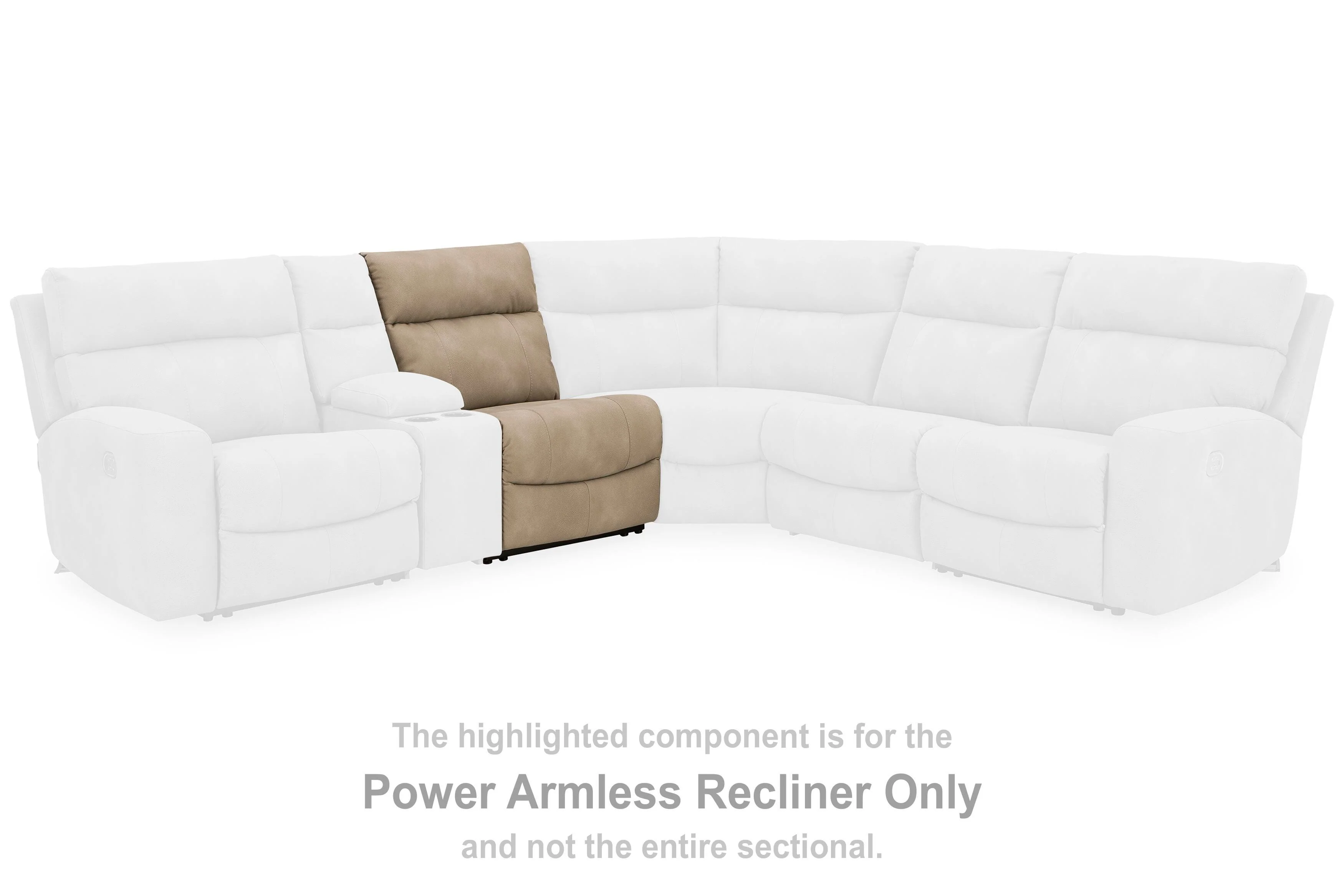Product image 179