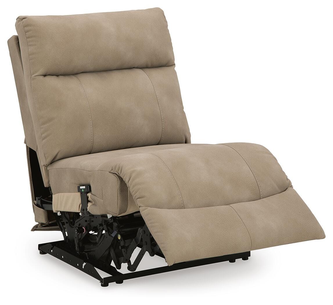 Product image 180