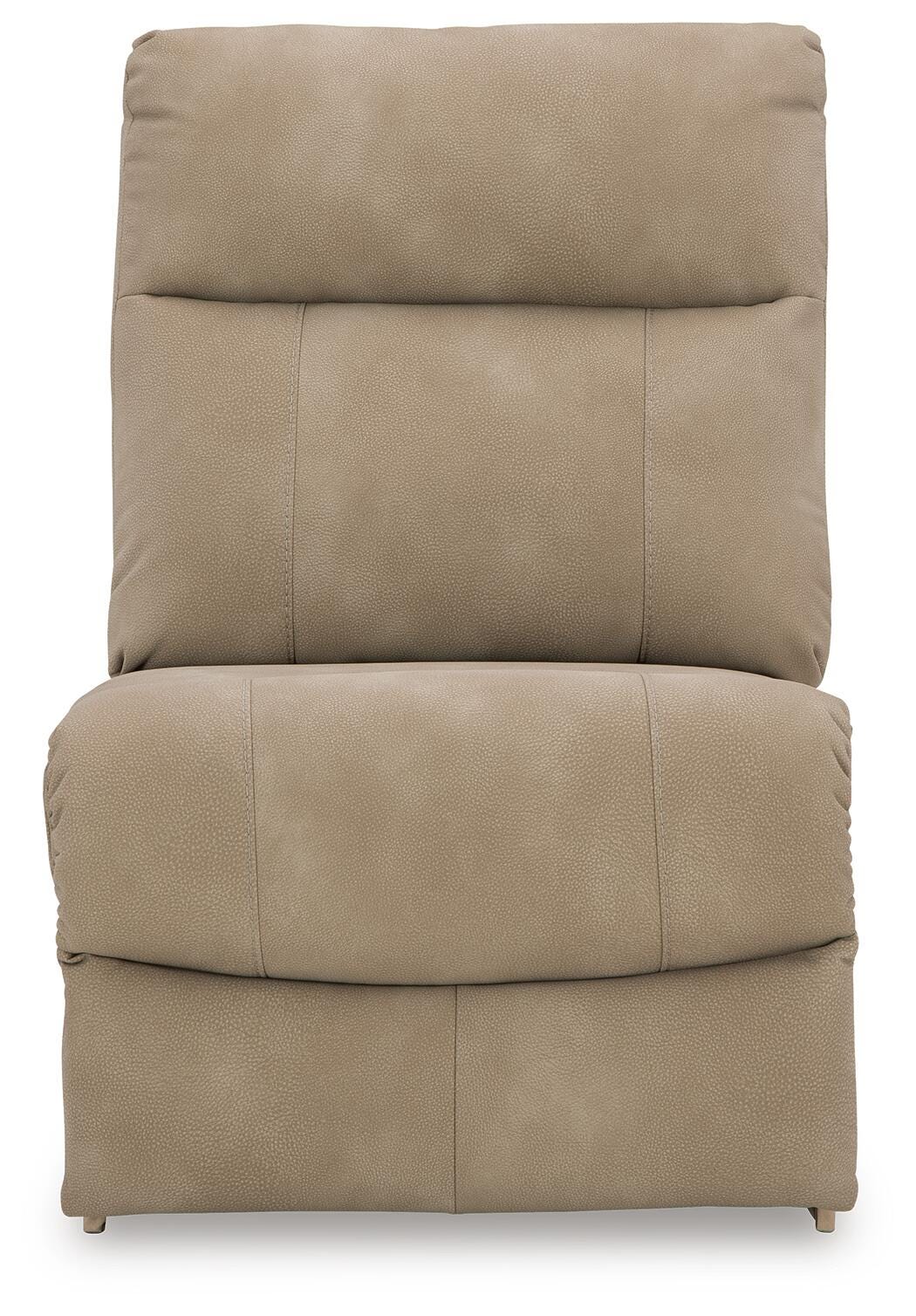 Product image 186