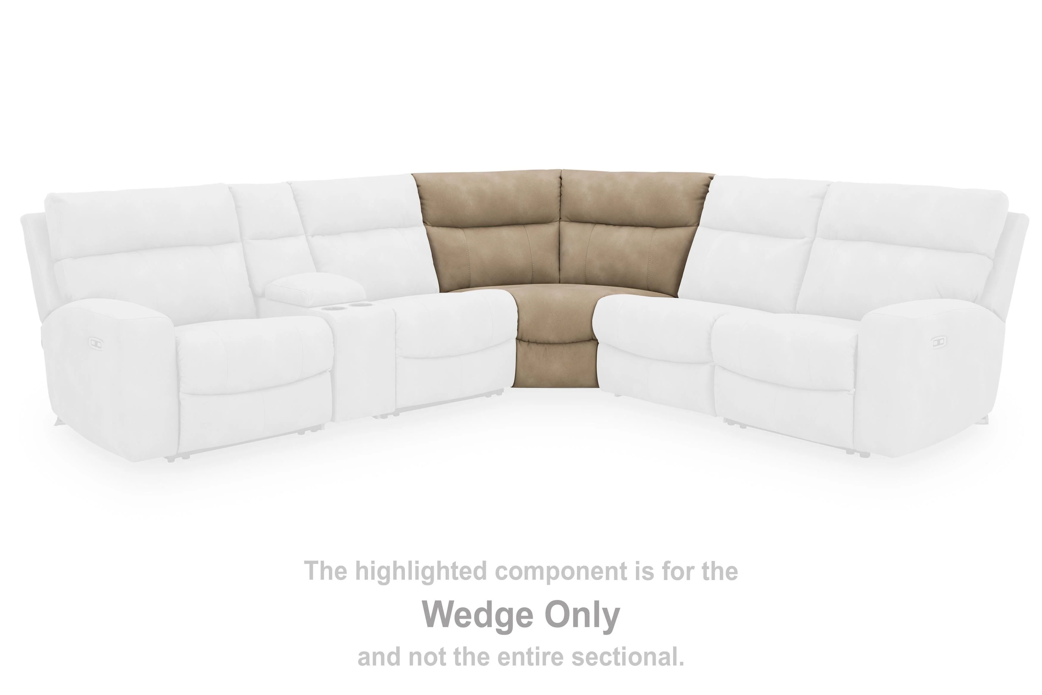 Product image 195