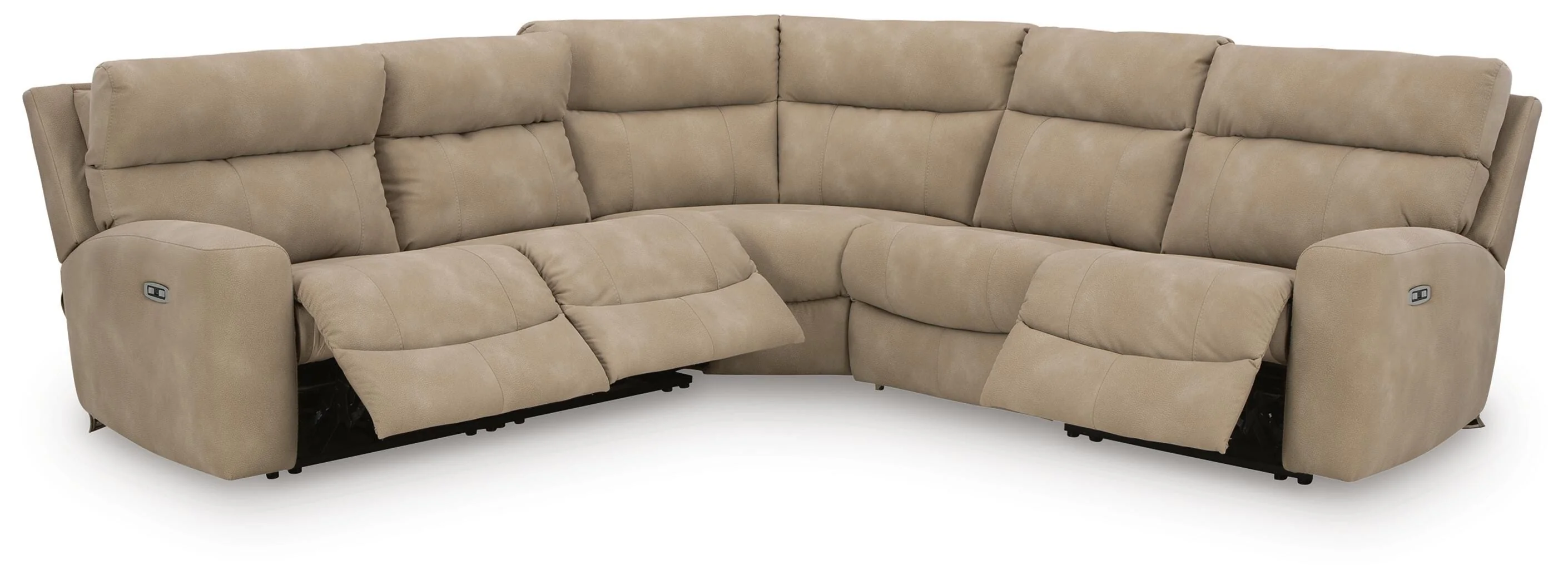 Product image 198